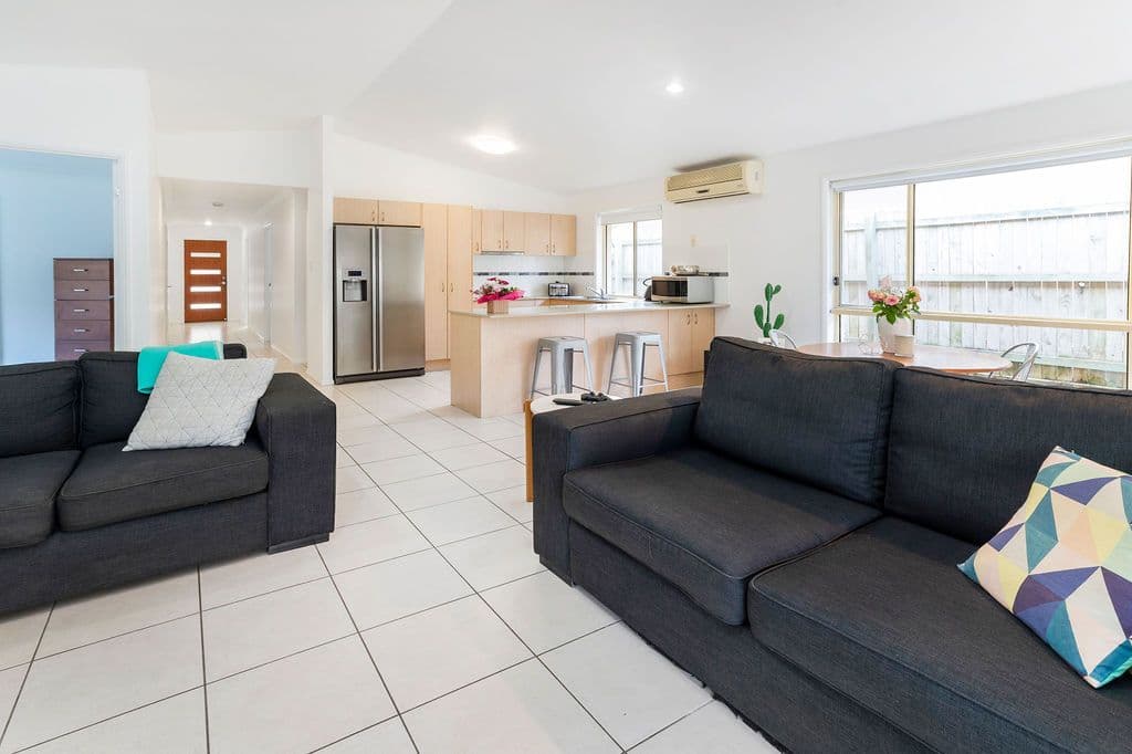 6 Madison Road, Coomera QLD 4209, Coomera - Thumbnail 7
