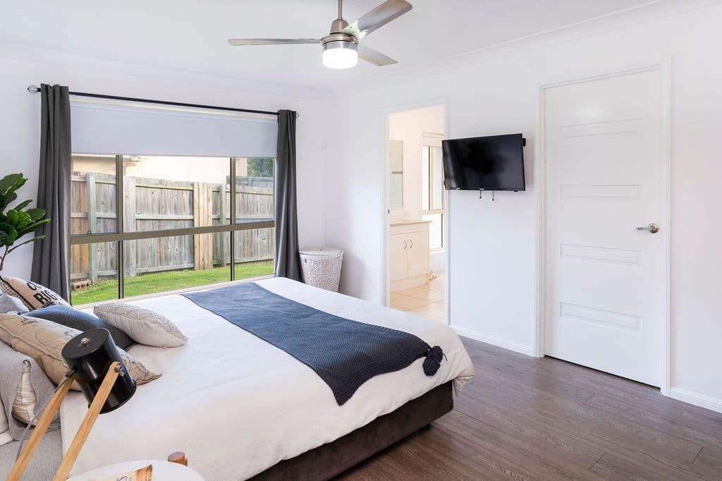 6 Madison Road, Coomera QLD 4209, Coomera - Thumbnail 8