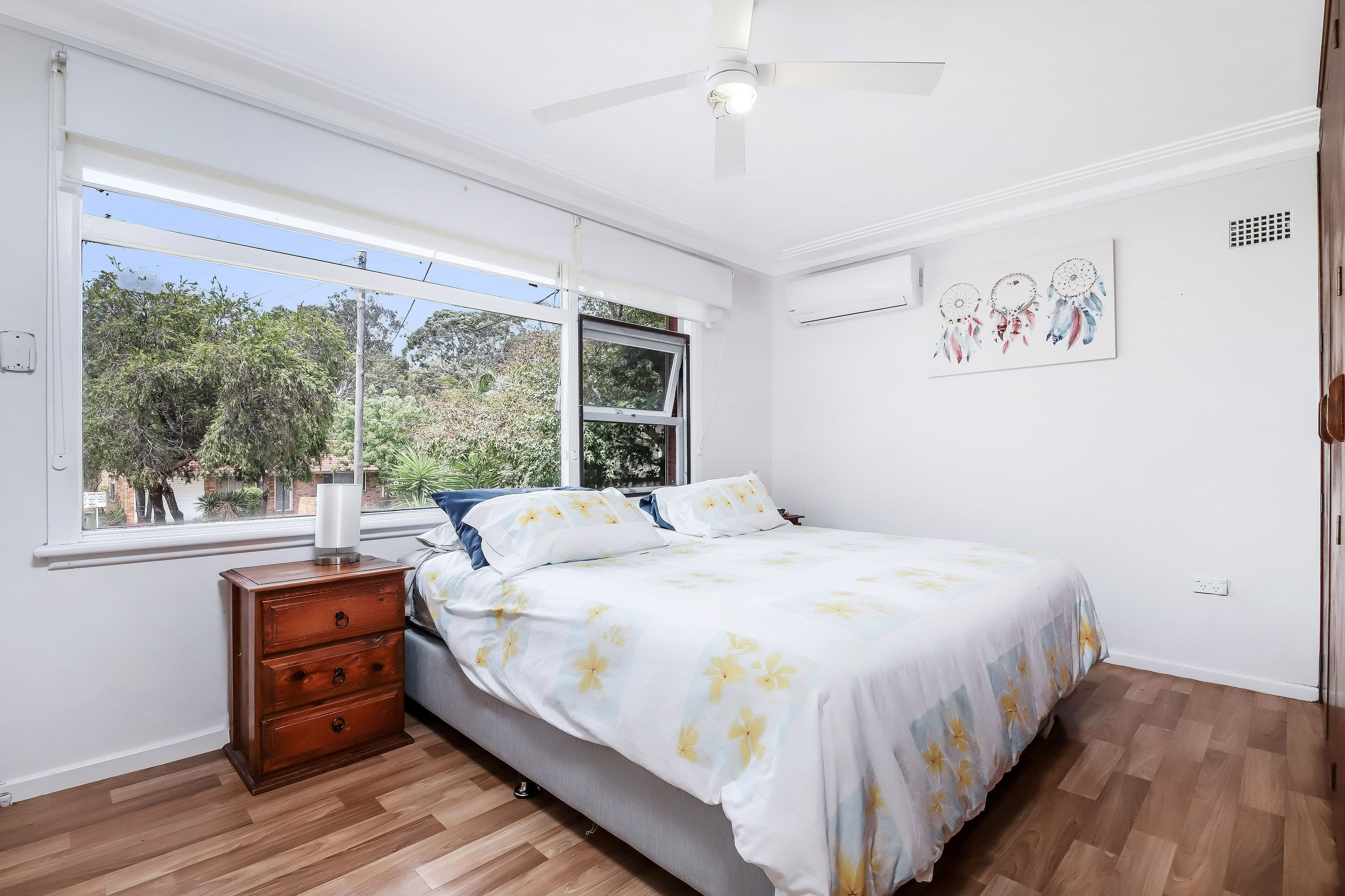 6 Dooley Avenue, Bass Hill - Thumbnail 4