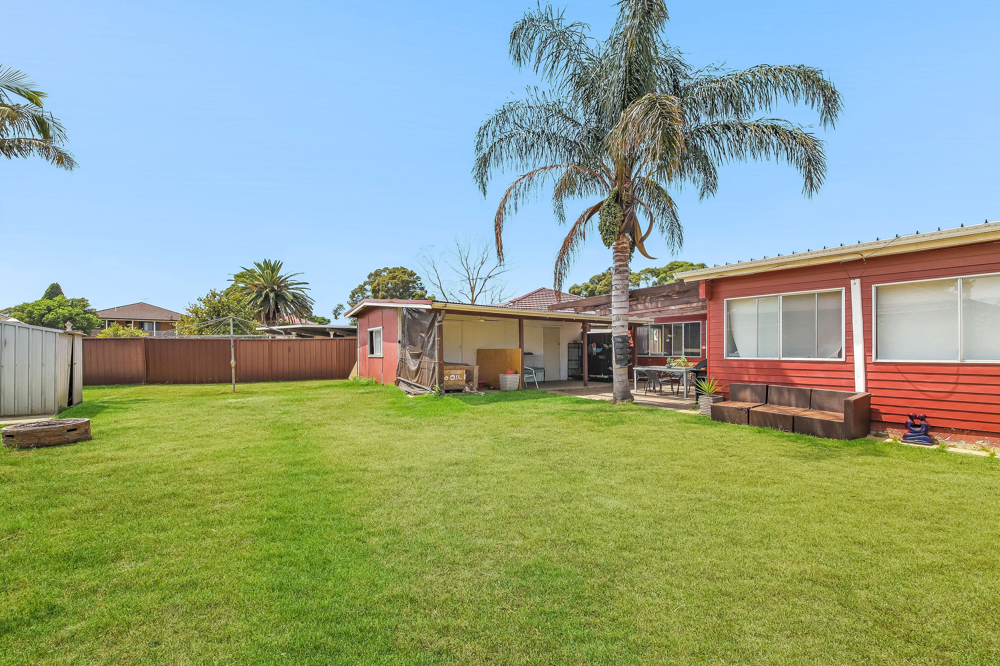 6 Dooley Avenue, Bass Hill - Thumbnail 7
