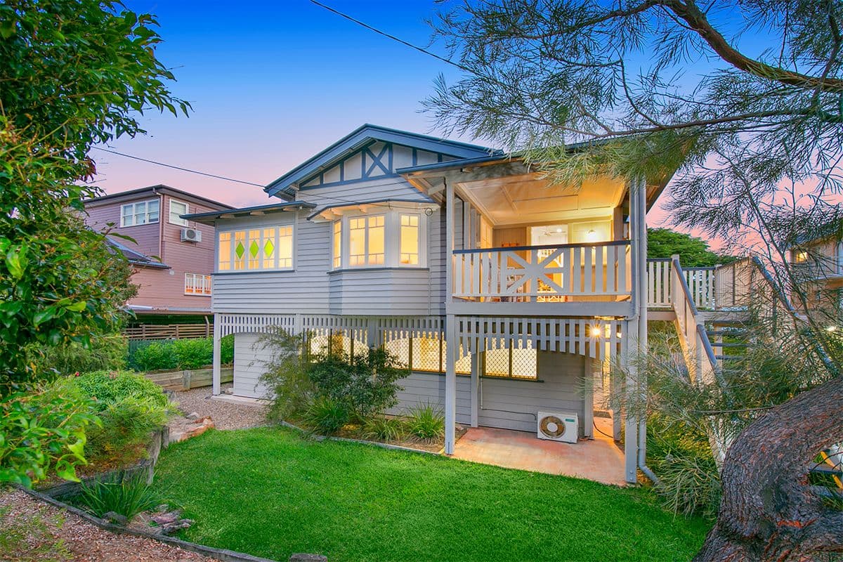 63 Hansen Street, Moorooka QLD 4105, Moorooka - Image 1