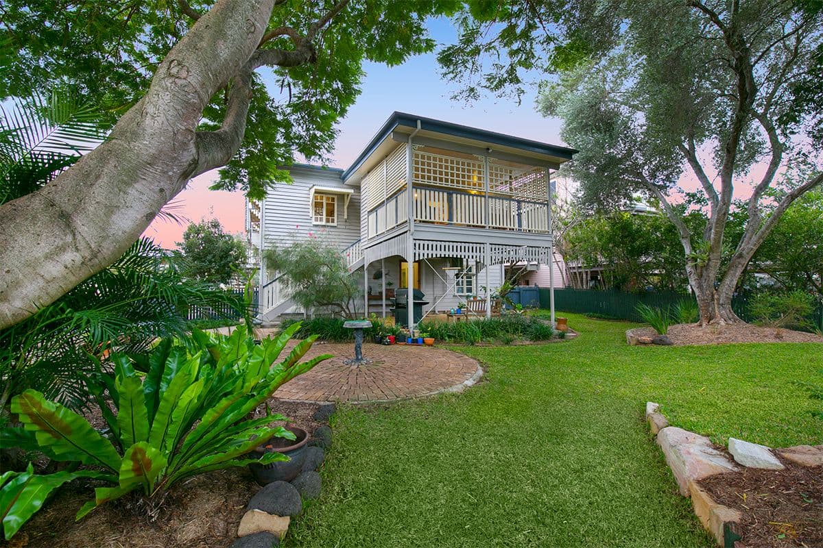 63 Hansen Street, Moorooka QLD 4105, Moorooka - Thumbnail 2