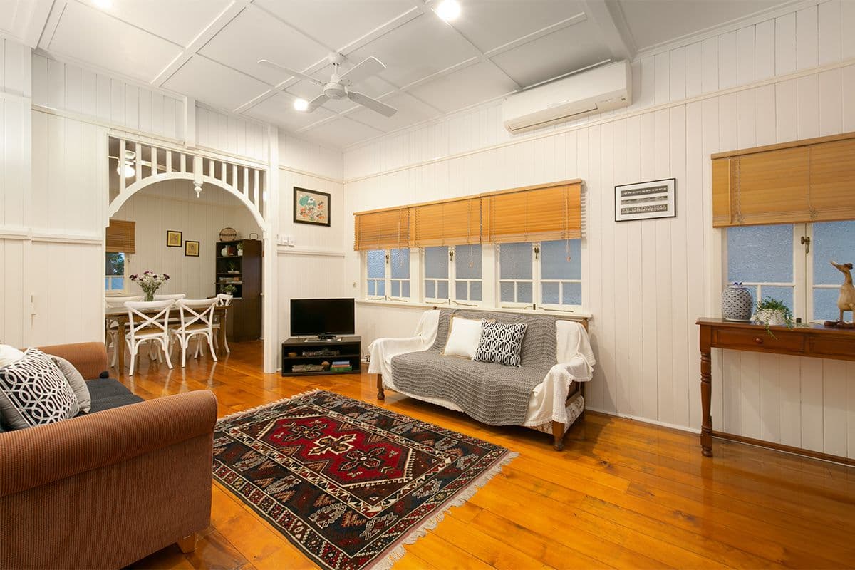 63 Hansen Street, Moorooka QLD 4105, Moorooka - Thumbnail 4