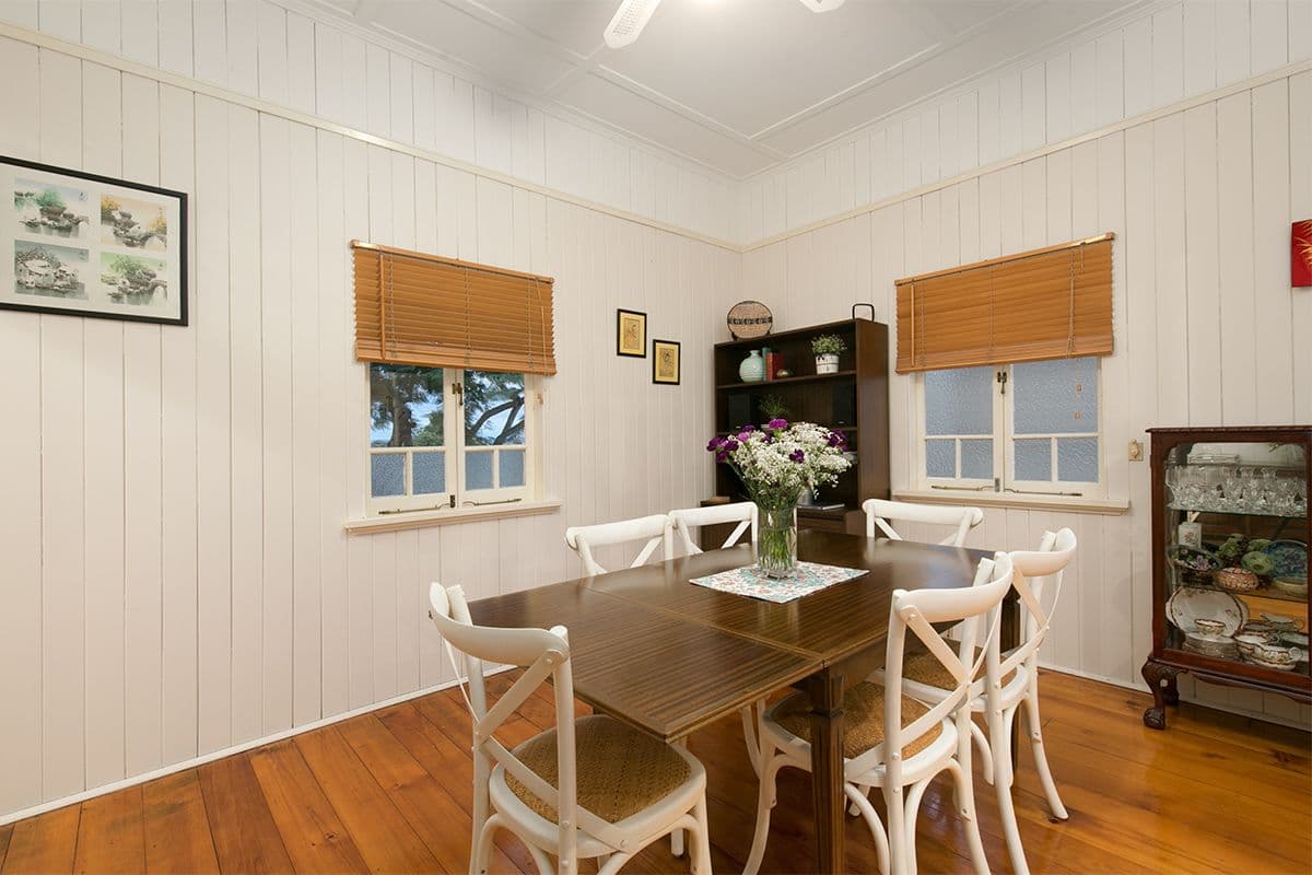 63 Hansen Street, Moorooka QLD 4105, Moorooka - Thumbnail 5