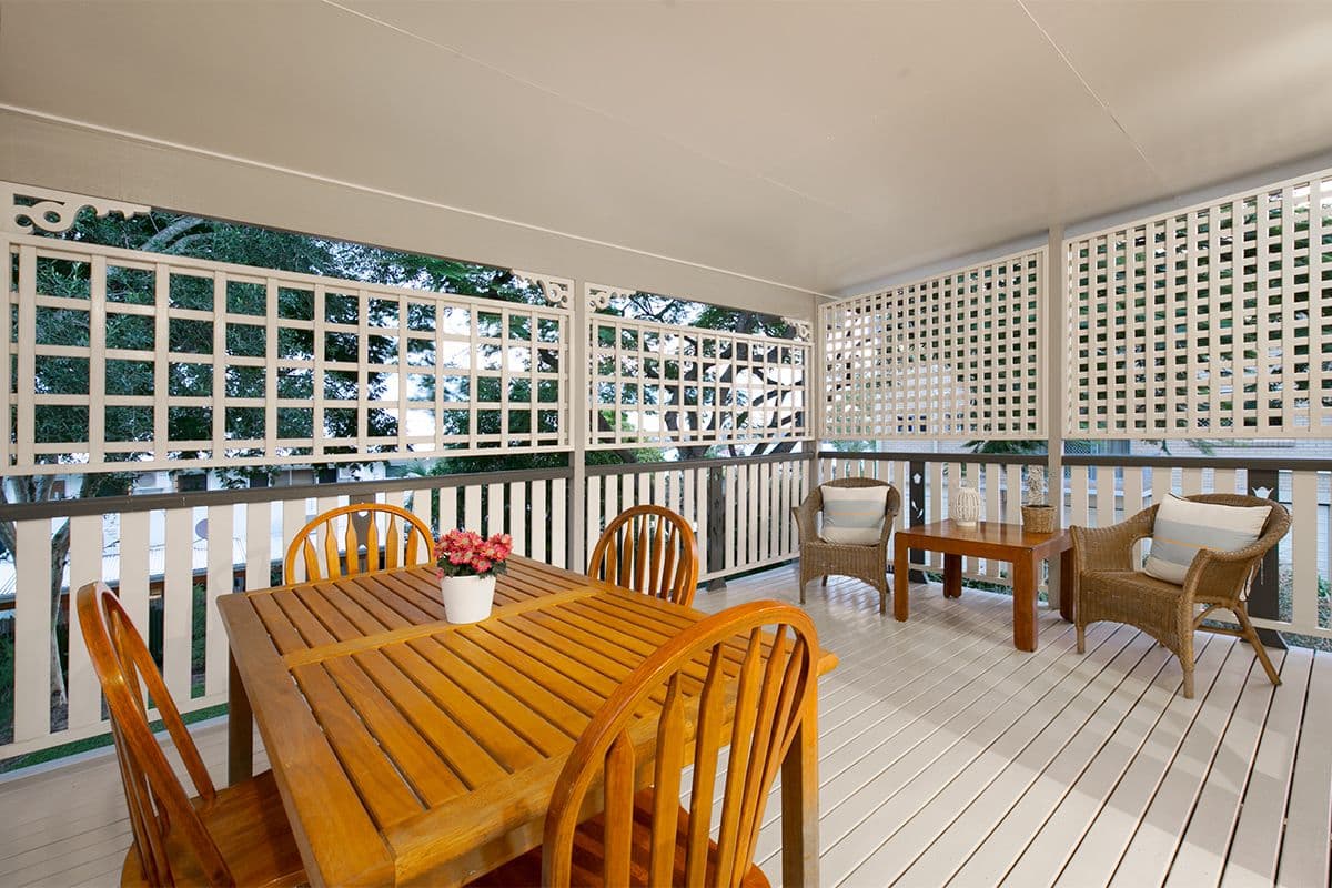 63 Hansen Street, Moorooka QLD 4105, Moorooka - Thumbnail 6
