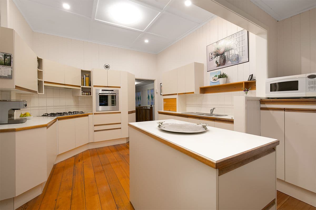 63 Hansen Street, Moorooka QLD 4105, Moorooka - Thumbnail 7
