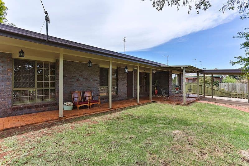 6 Gibson Street, WILSONTON QLD 4350, Wilsonton - Image 1