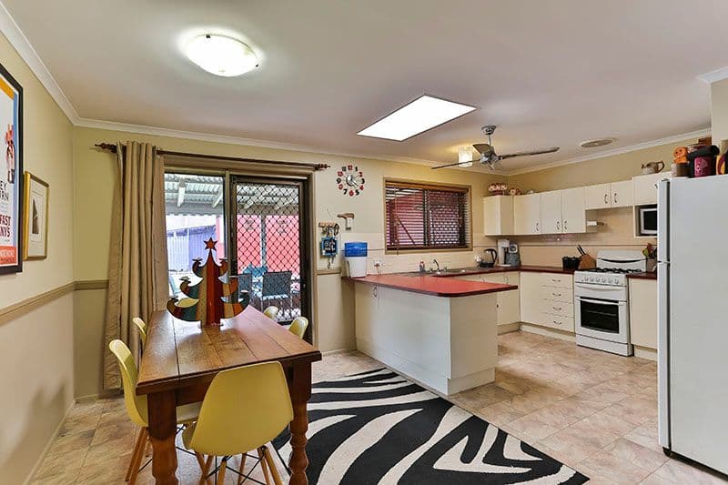 6 Gibson Street, WILSONTON QLD 4350, Wilsonton - Thumbnail 4