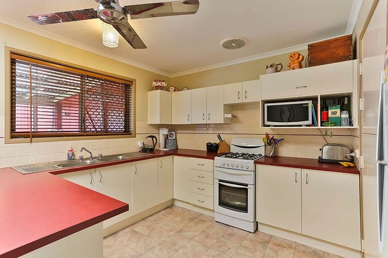 6 Gibson Street, WILSONTON QLD 4350, Wilsonton - Thumbnail 5