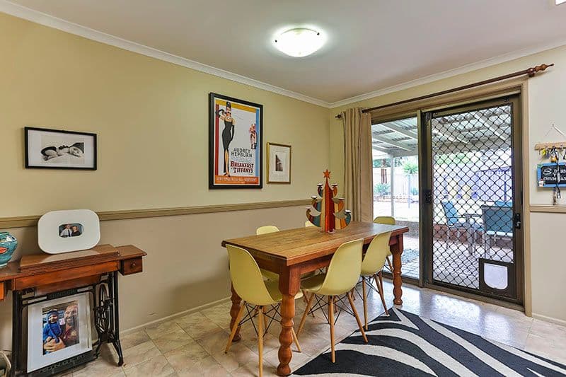 6 Gibson Street, WILSONTON QLD 4350, Wilsonton - Thumbnail 6