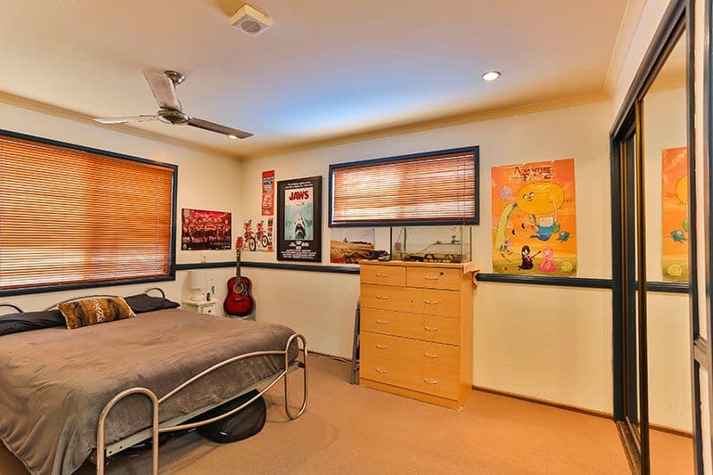 6 Gibson Street, WILSONTON QLD 4350, Wilsonton - Thumbnail 7