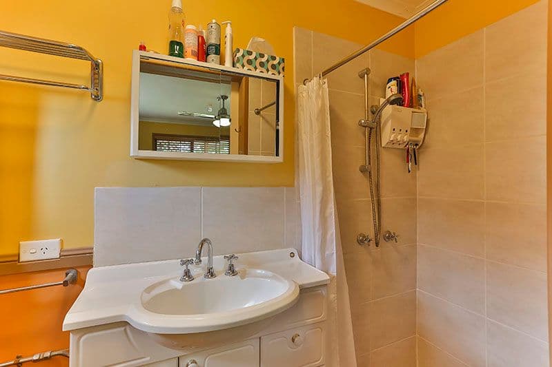 6 Gibson Street, WILSONTON QLD 4350, Wilsonton - Thumbnail 8