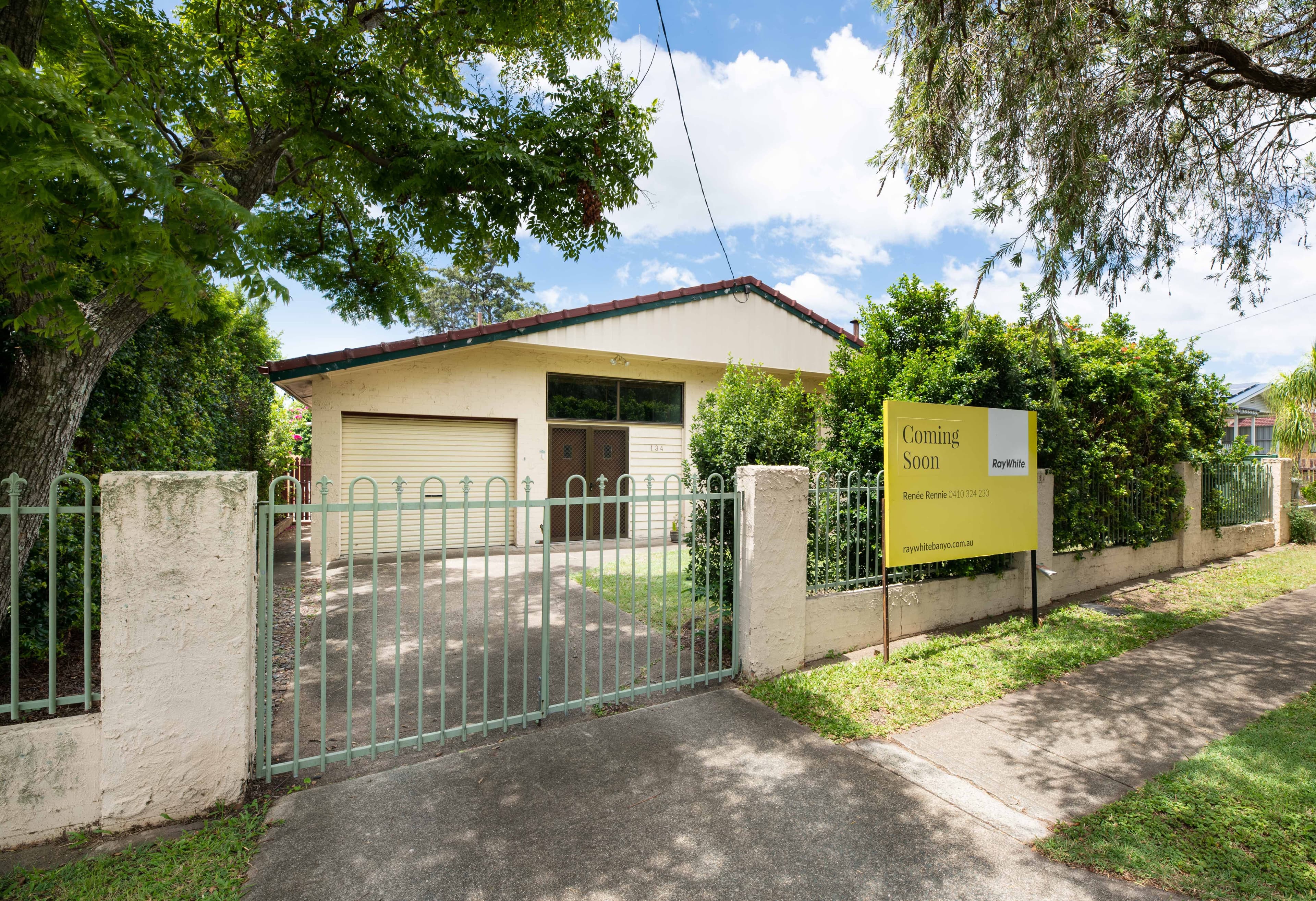 97 Colches Street, Casino - Image 1