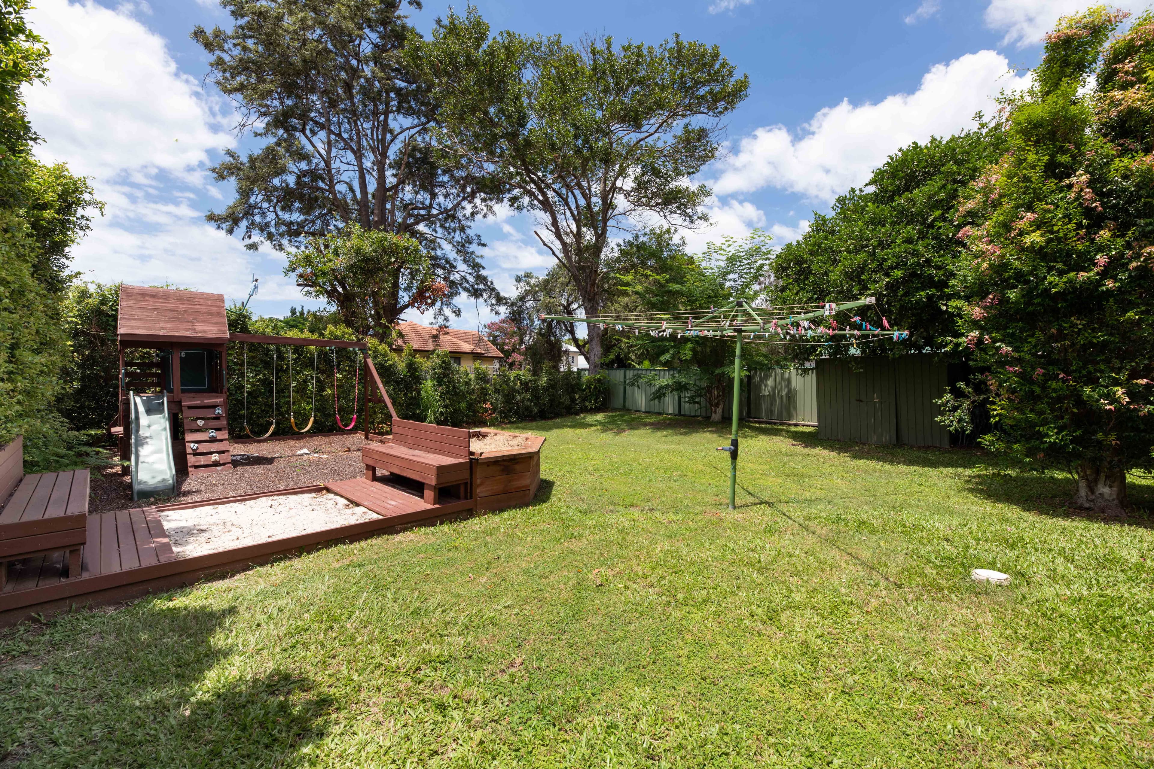 97 Colches Street, Casino - Thumbnail 2