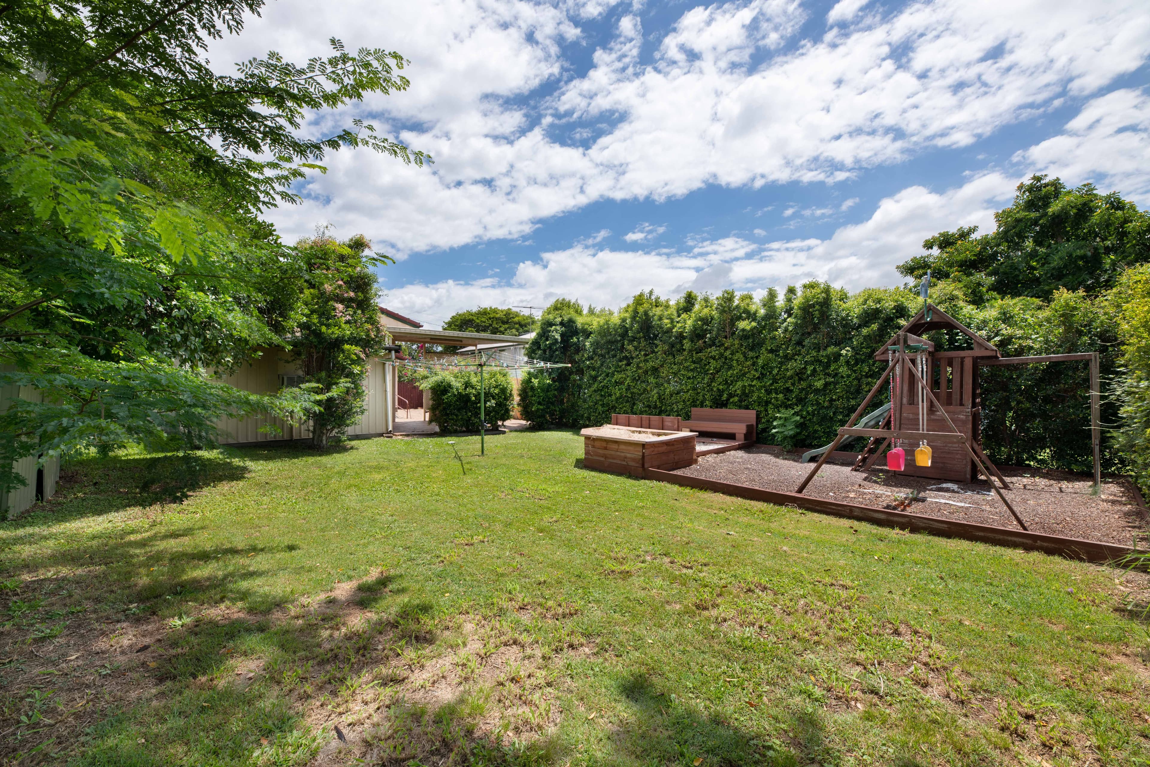 97 Colches Street, Casino - Thumbnail 3