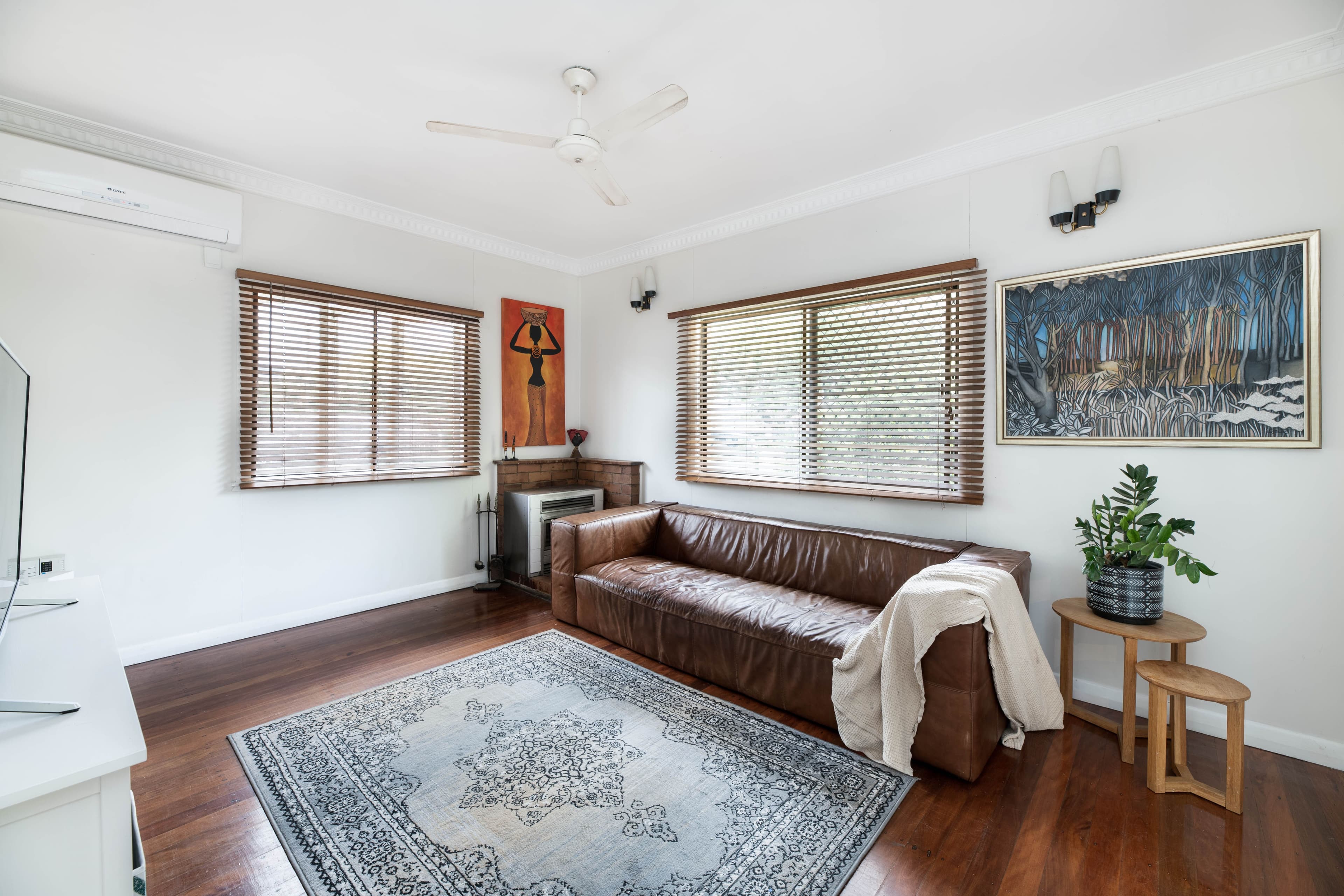 97 Colches Street, Casino - Thumbnail 4
