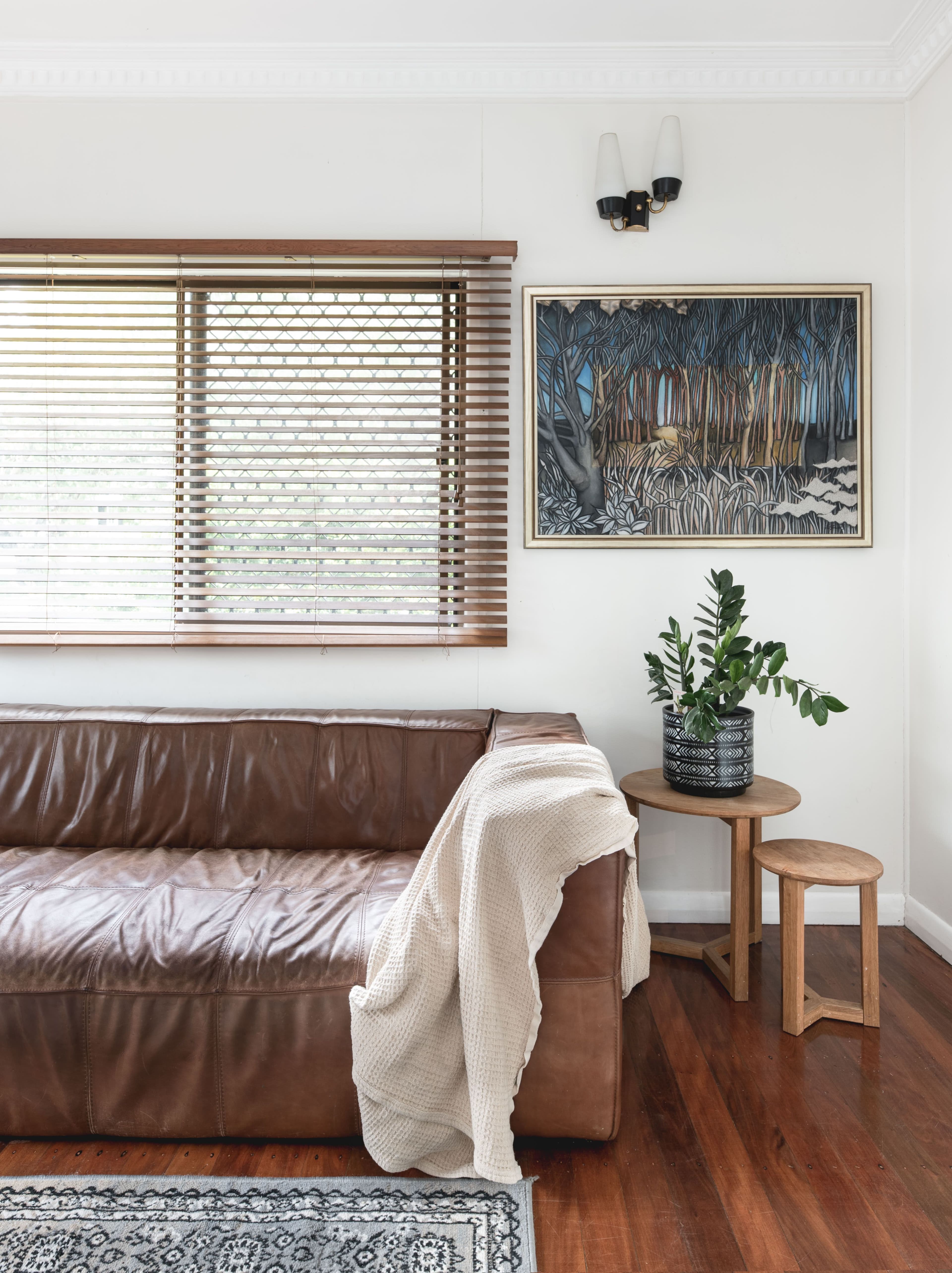 97 Colches Street, Casino - Thumbnail 5