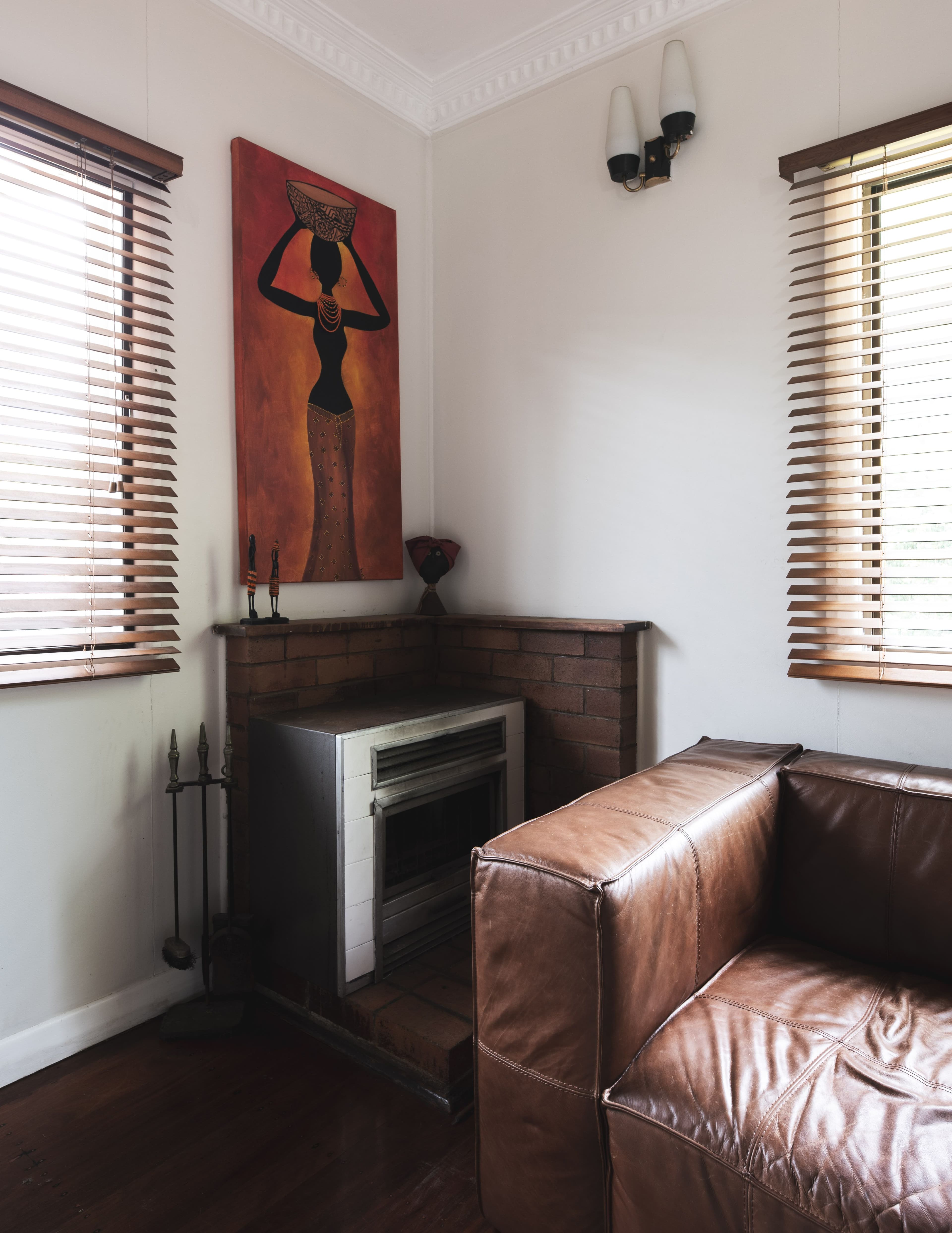 97 Colches Street, Casino - Thumbnail 6