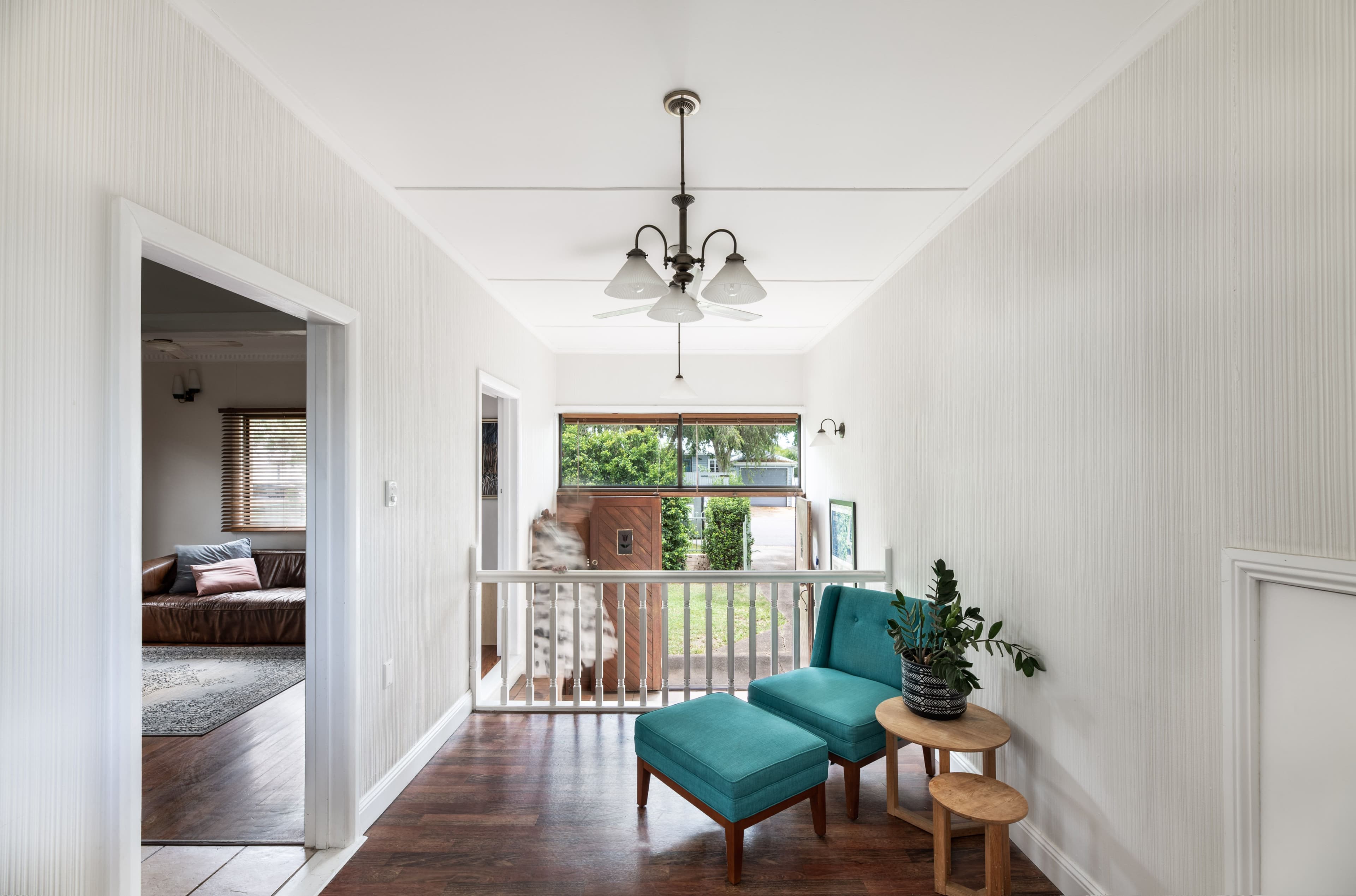 97 Colches Street, Casino - Thumbnail 7
