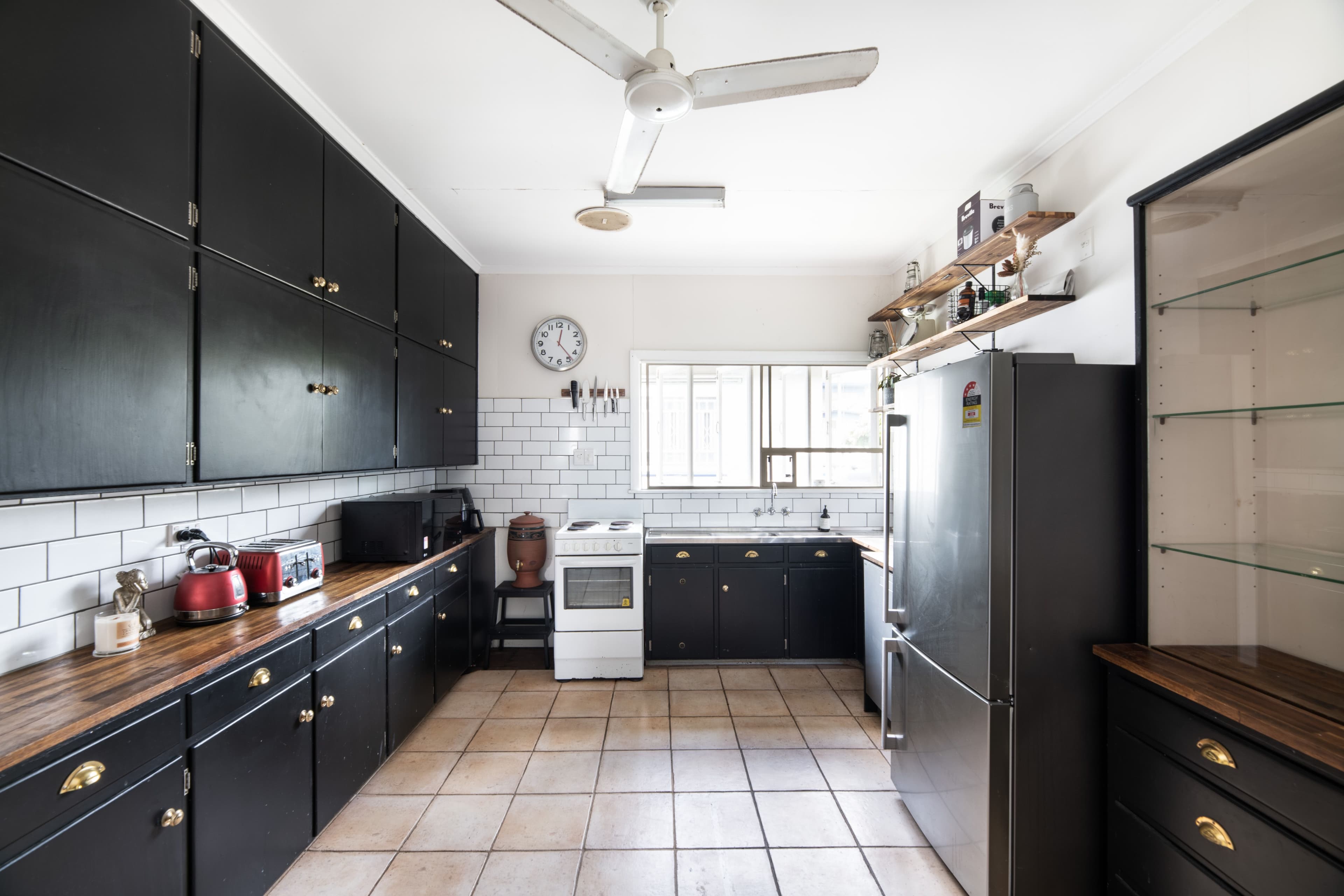 97 Colches Street, Casino - Thumbnail 8