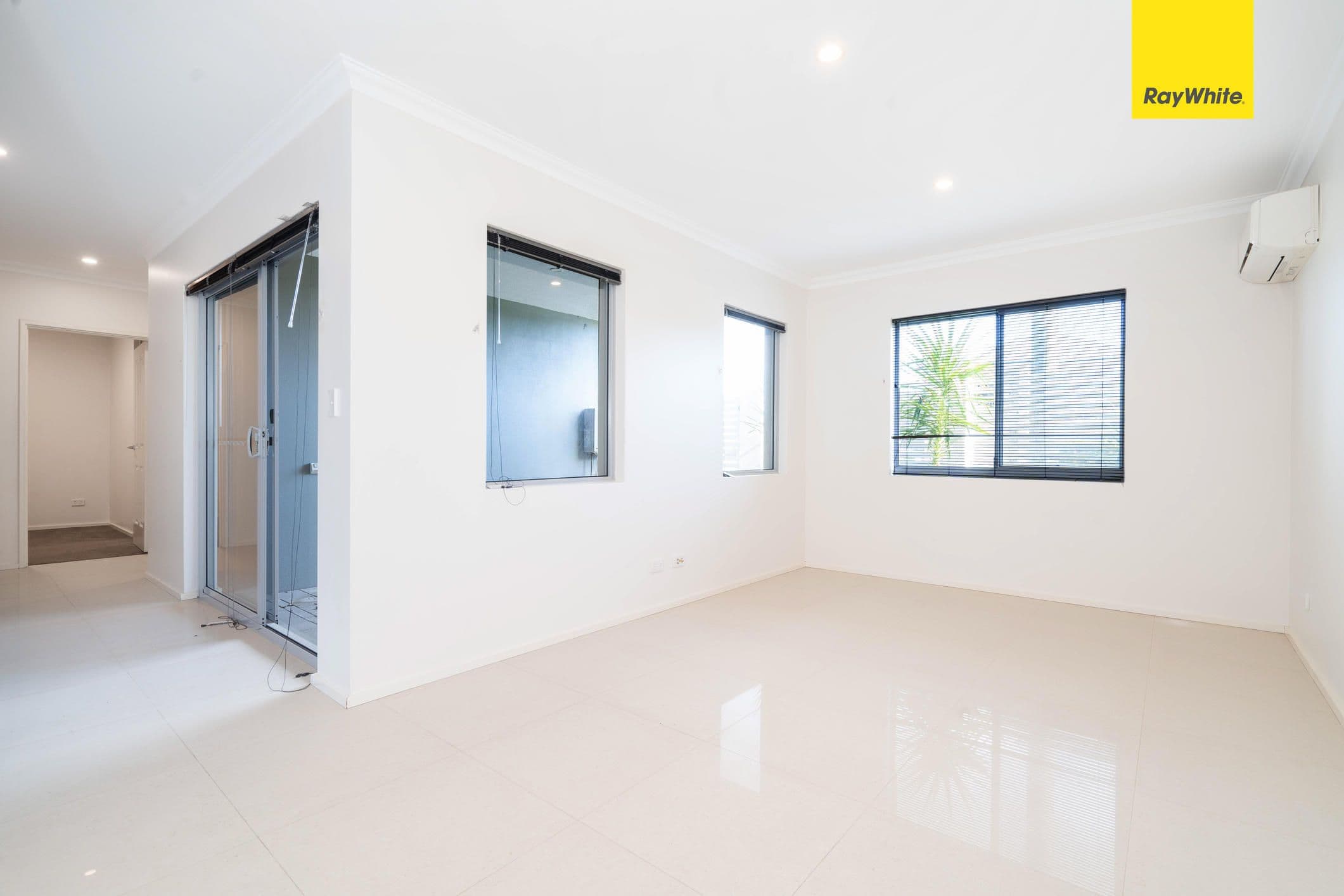 130 Sydenham Street, Kewdale WA 6105, Kewdale - Image 1