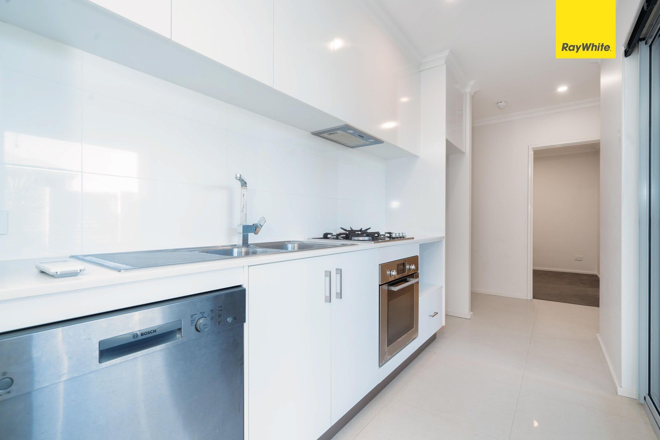 130 Sydenham Street, Kewdale WA 6105, Kewdale - Thumbnail 2