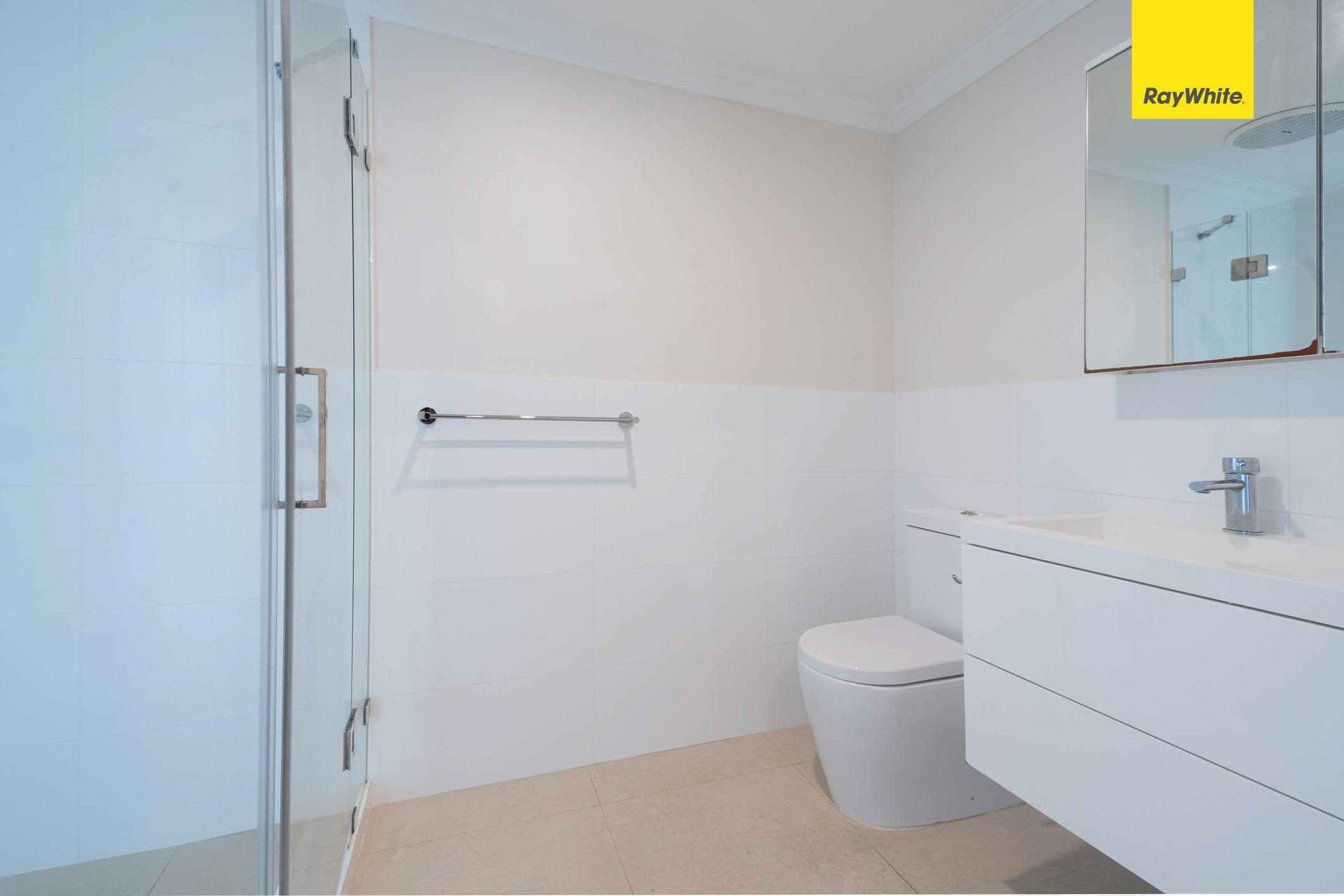 130 Sydenham Street, Kewdale WA 6105, Kewdale - Thumbnail 4