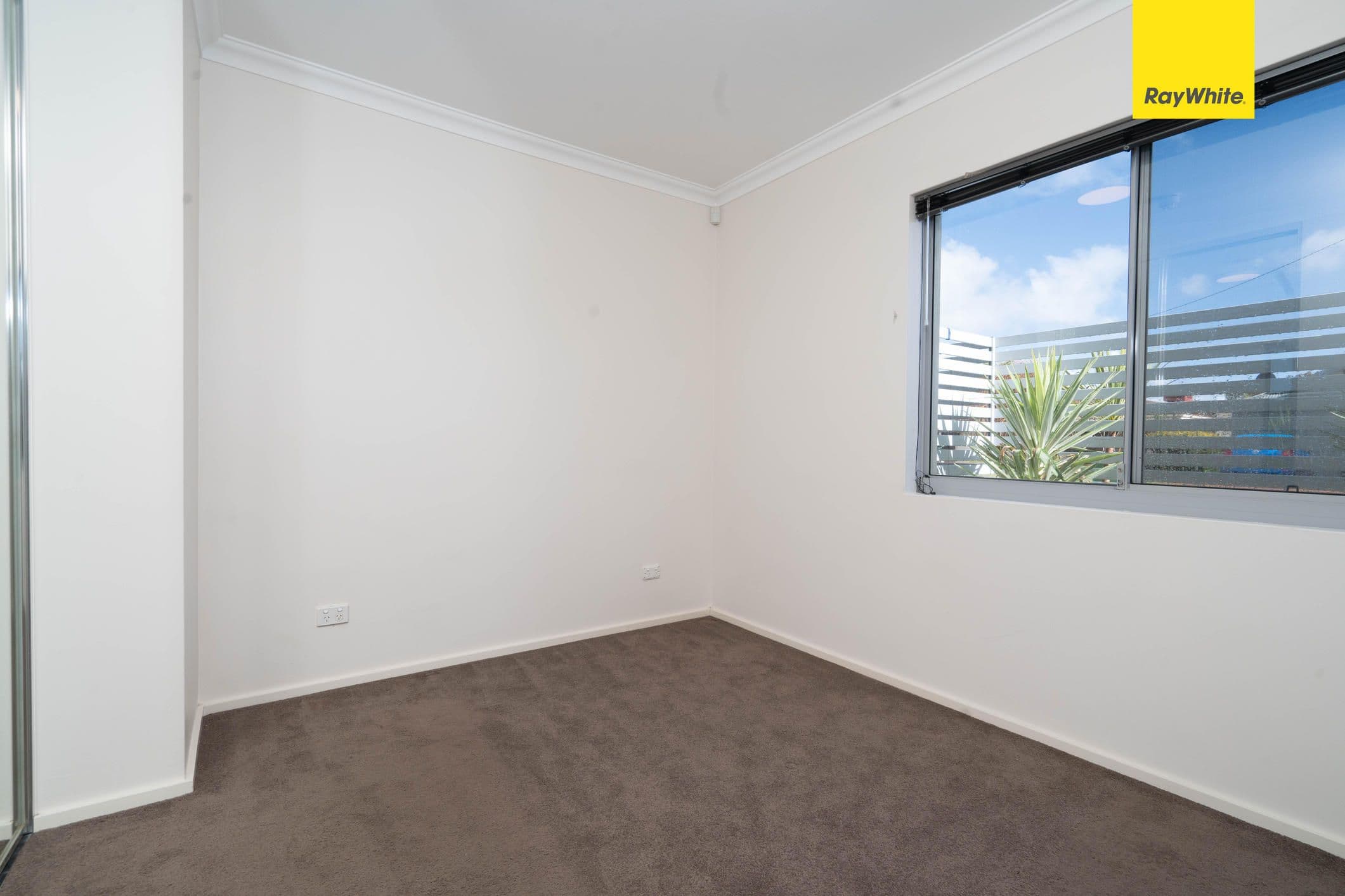 130 Sydenham Street, Kewdale WA 6105, Kewdale - Thumbnail 5