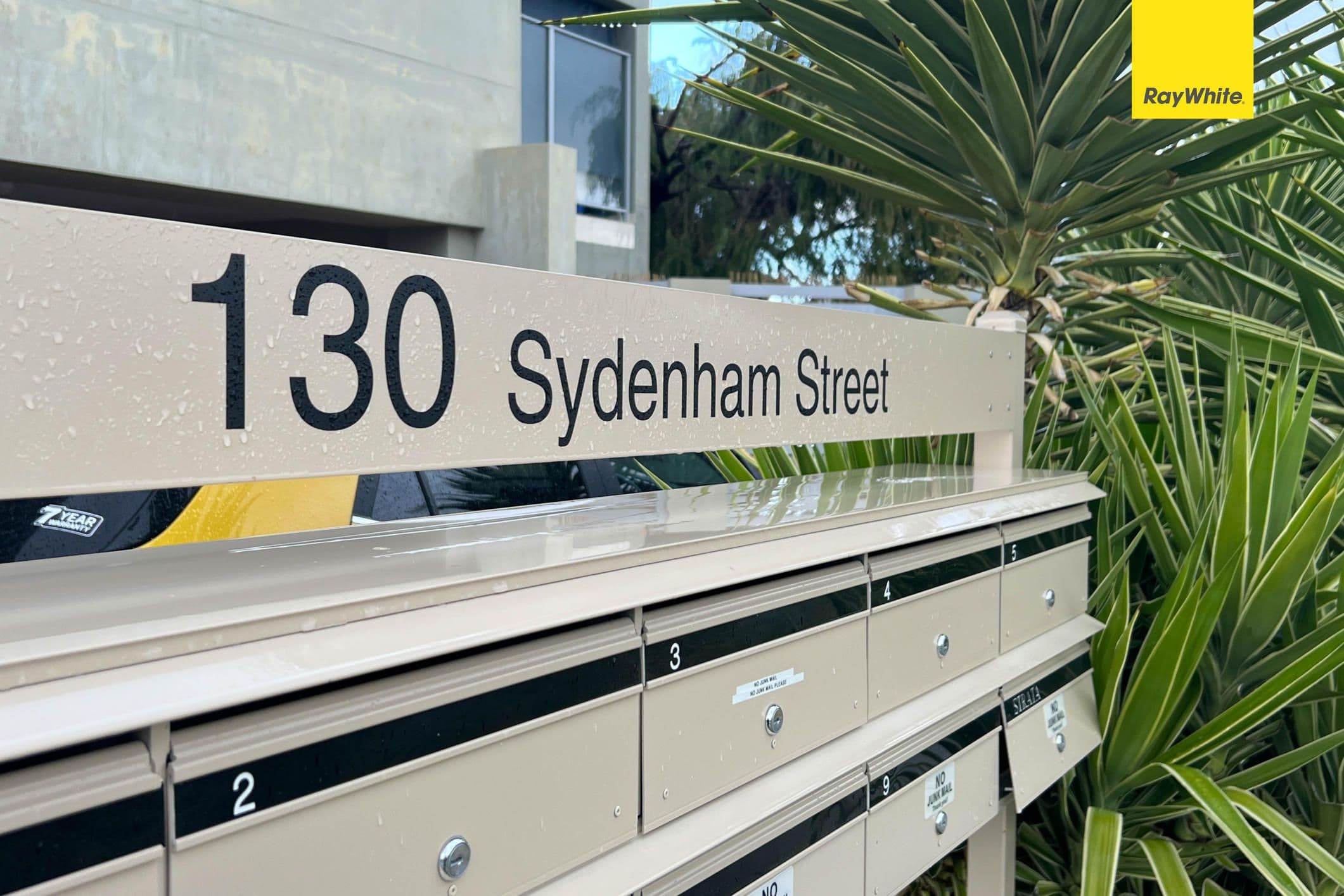130 Sydenham Street, Kewdale WA 6105, Kewdale - Thumbnail 7