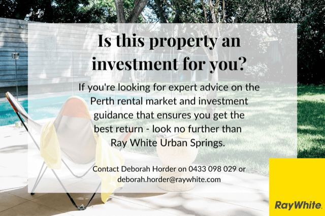 130 Sydenham Street, Kewdale WA 6105, Kewdale - Thumbnail 8