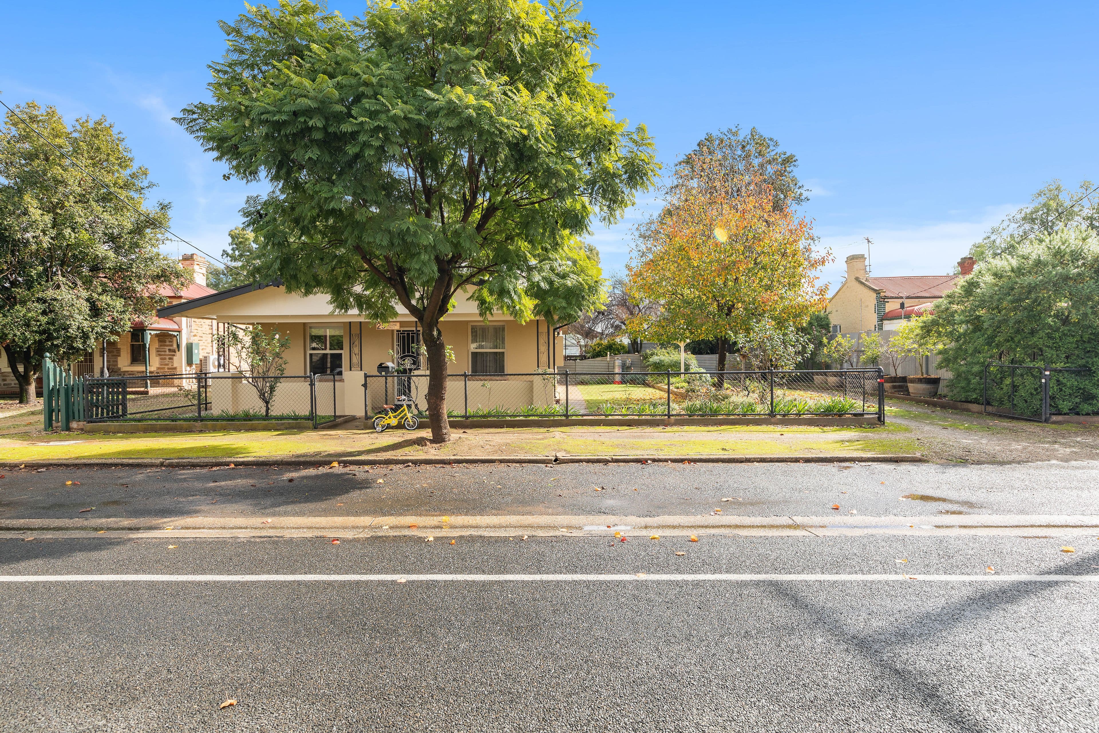 25 Second Street, Gawler South SA 5118, Gawler South - Thumbnail 2