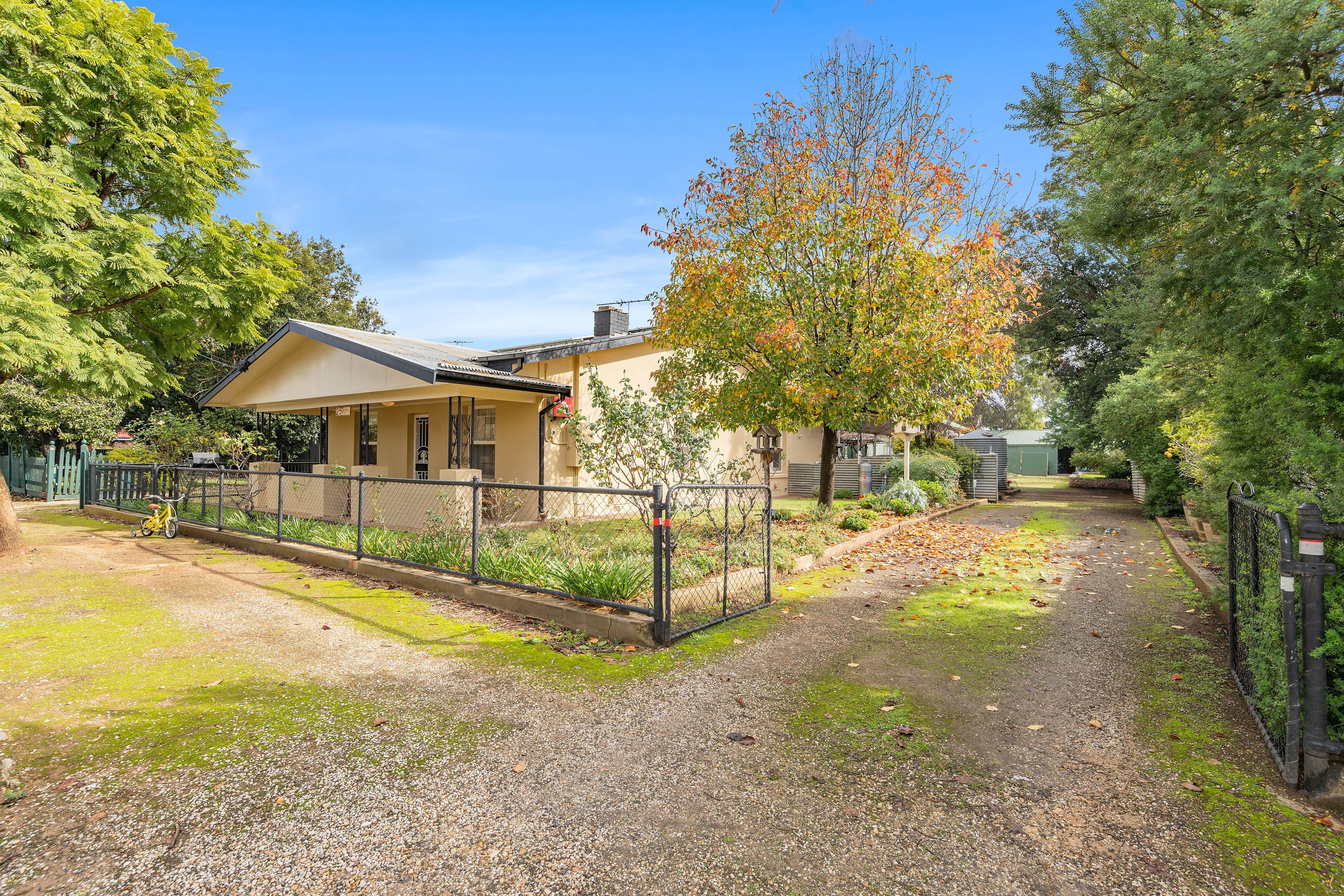 25 Second Street, Gawler South SA 5118, Gawler South - Thumbnail 3