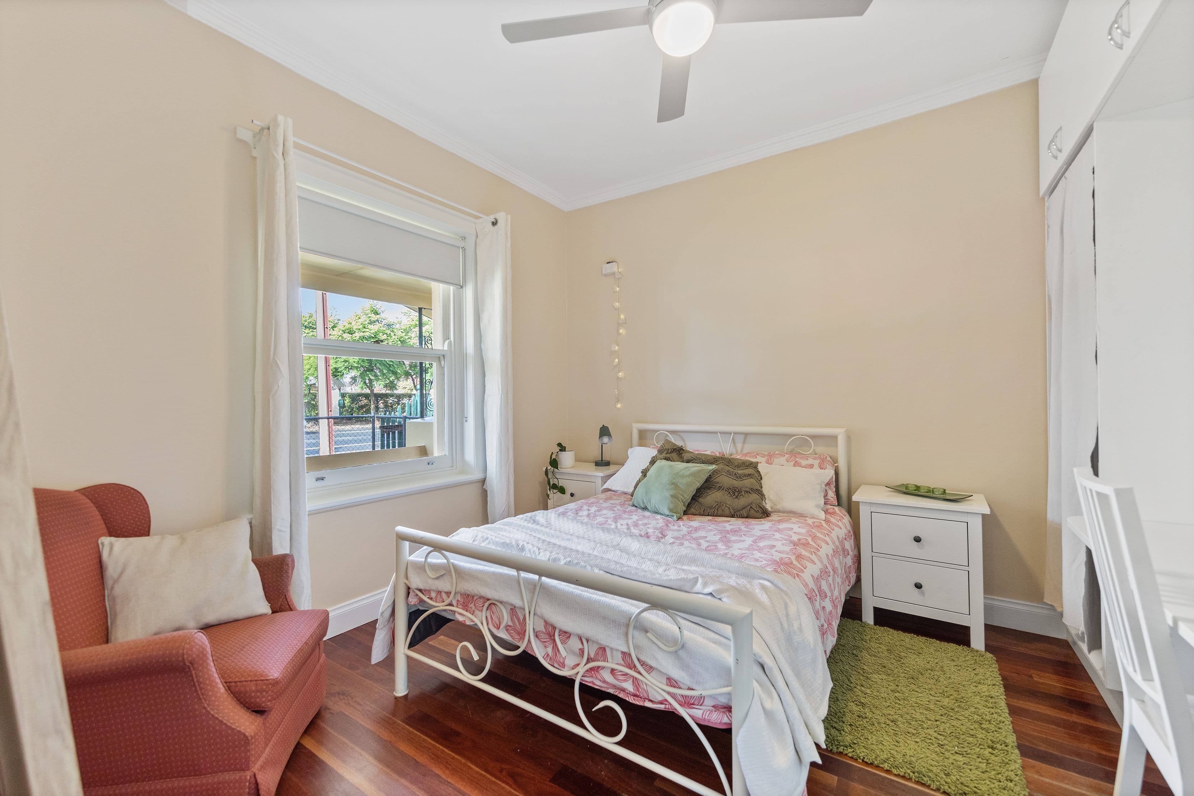25 Second Street, Gawler South SA 5118, Gawler South - Thumbnail 6