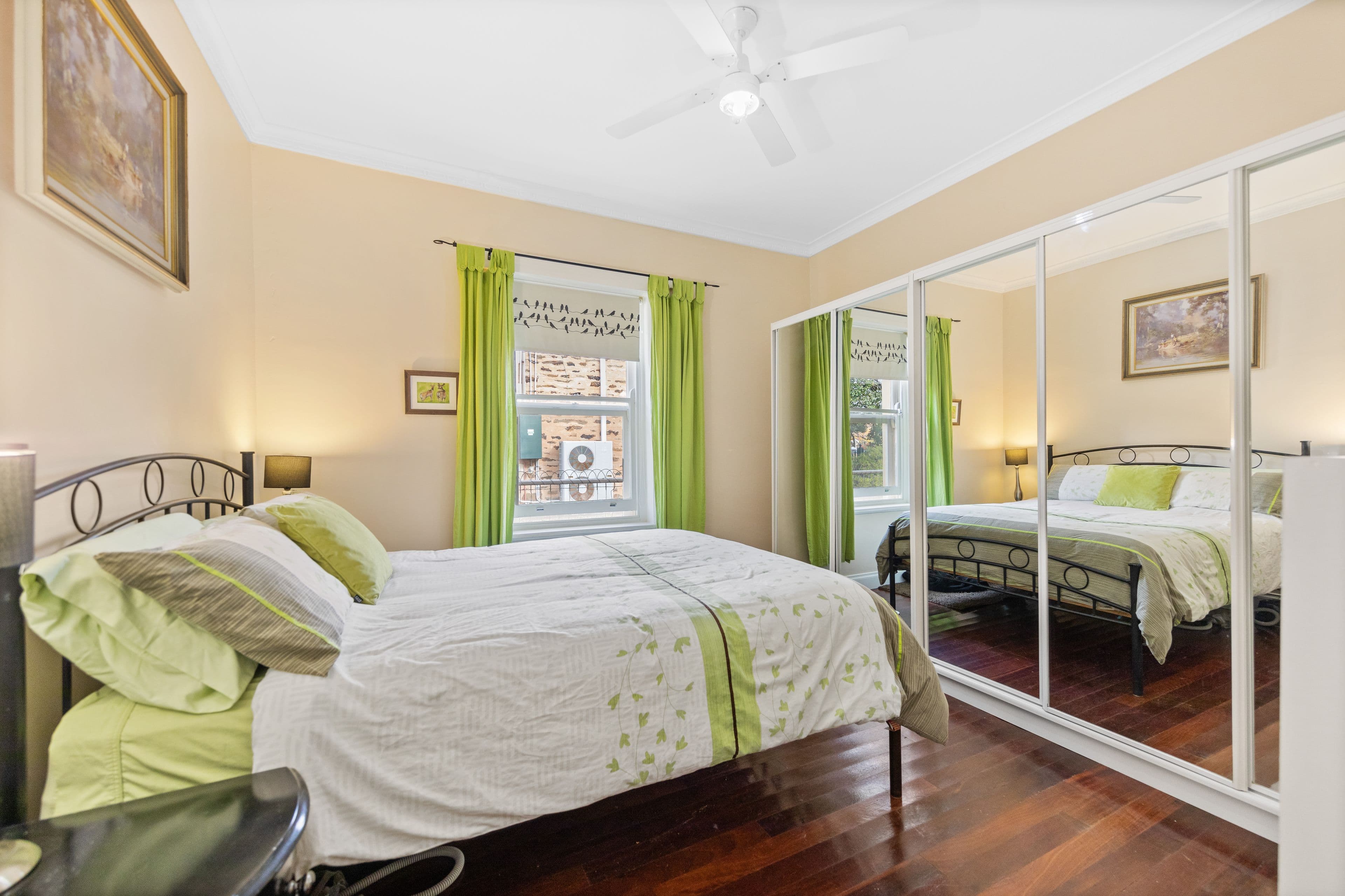 25 Second Street, Gawler South SA 5118, Gawler South - Thumbnail 7