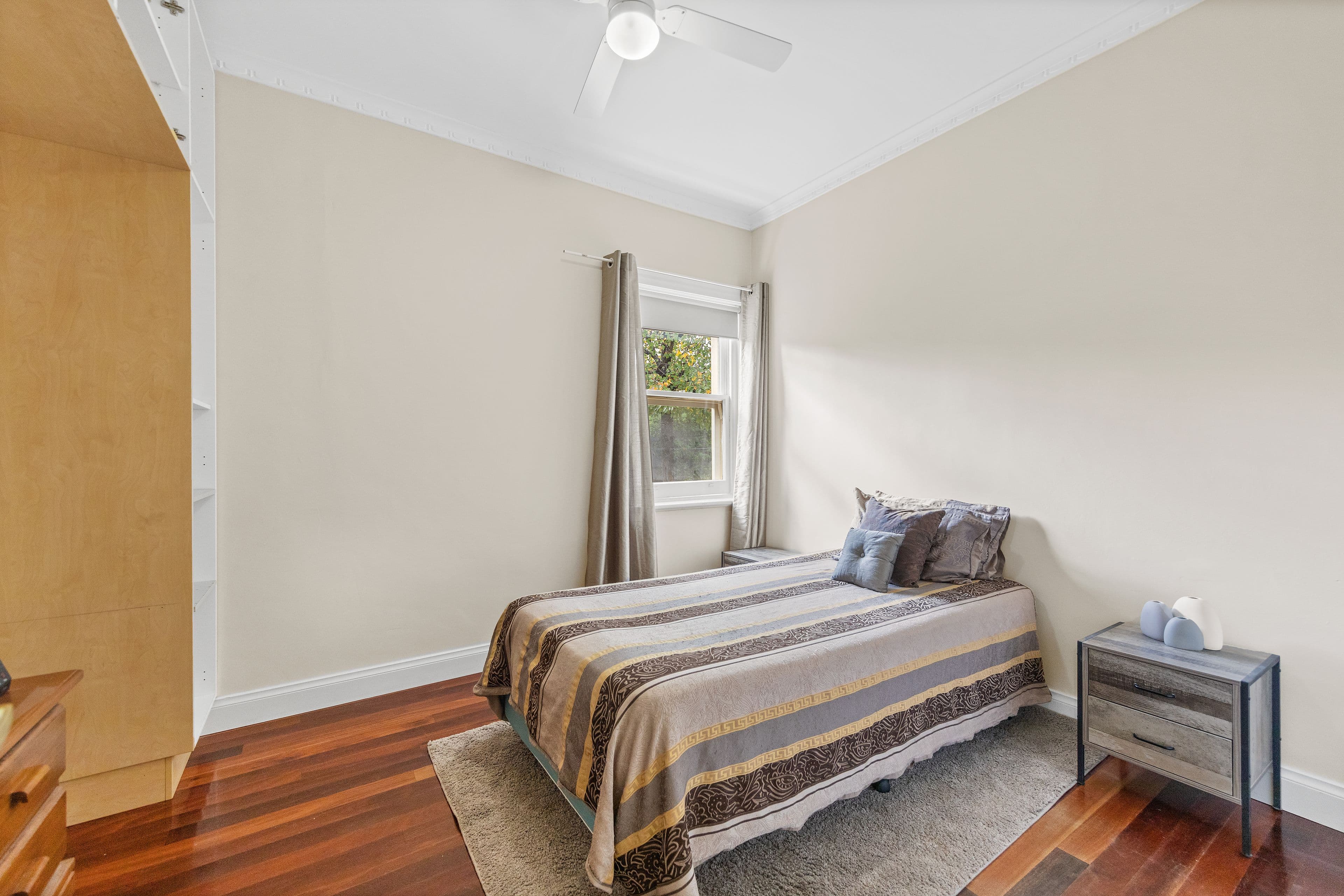 25 Second Street, Gawler South SA 5118, Gawler South - Thumbnail 8