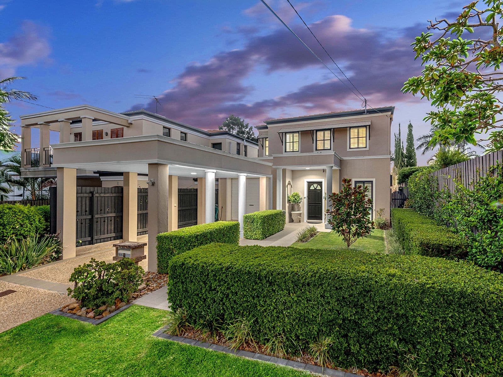 7 Noel Street, Hendra QLD 4011, Hendra - Image 1