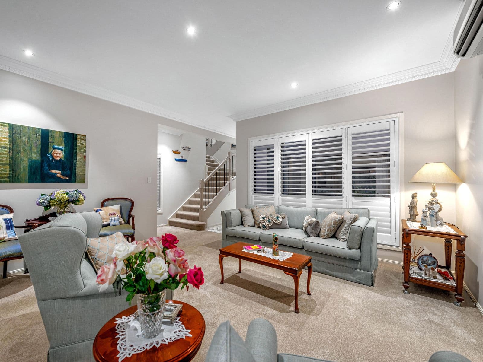 7 Noel Street, Hendra QLD 4011, Hendra - Thumbnail 2