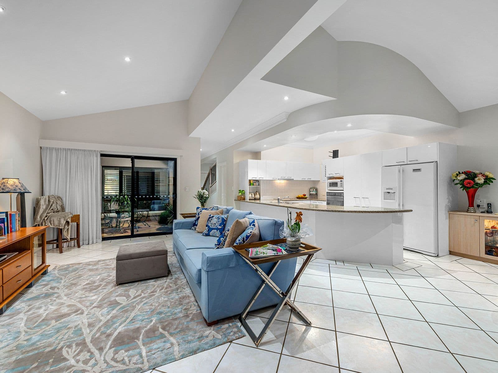 7 Noel Street, Hendra QLD 4011, Hendra - Thumbnail 3