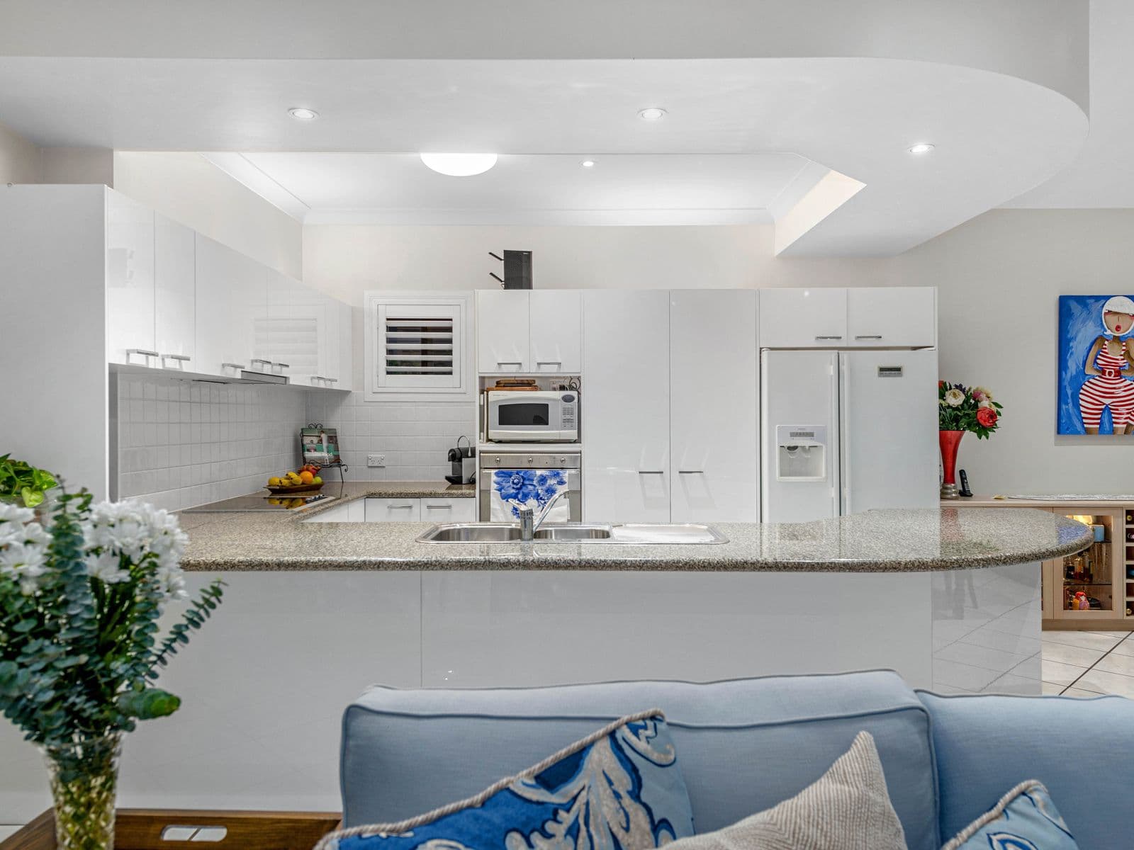 7 Noel Street, Hendra QLD 4011, Hendra - Thumbnail 4