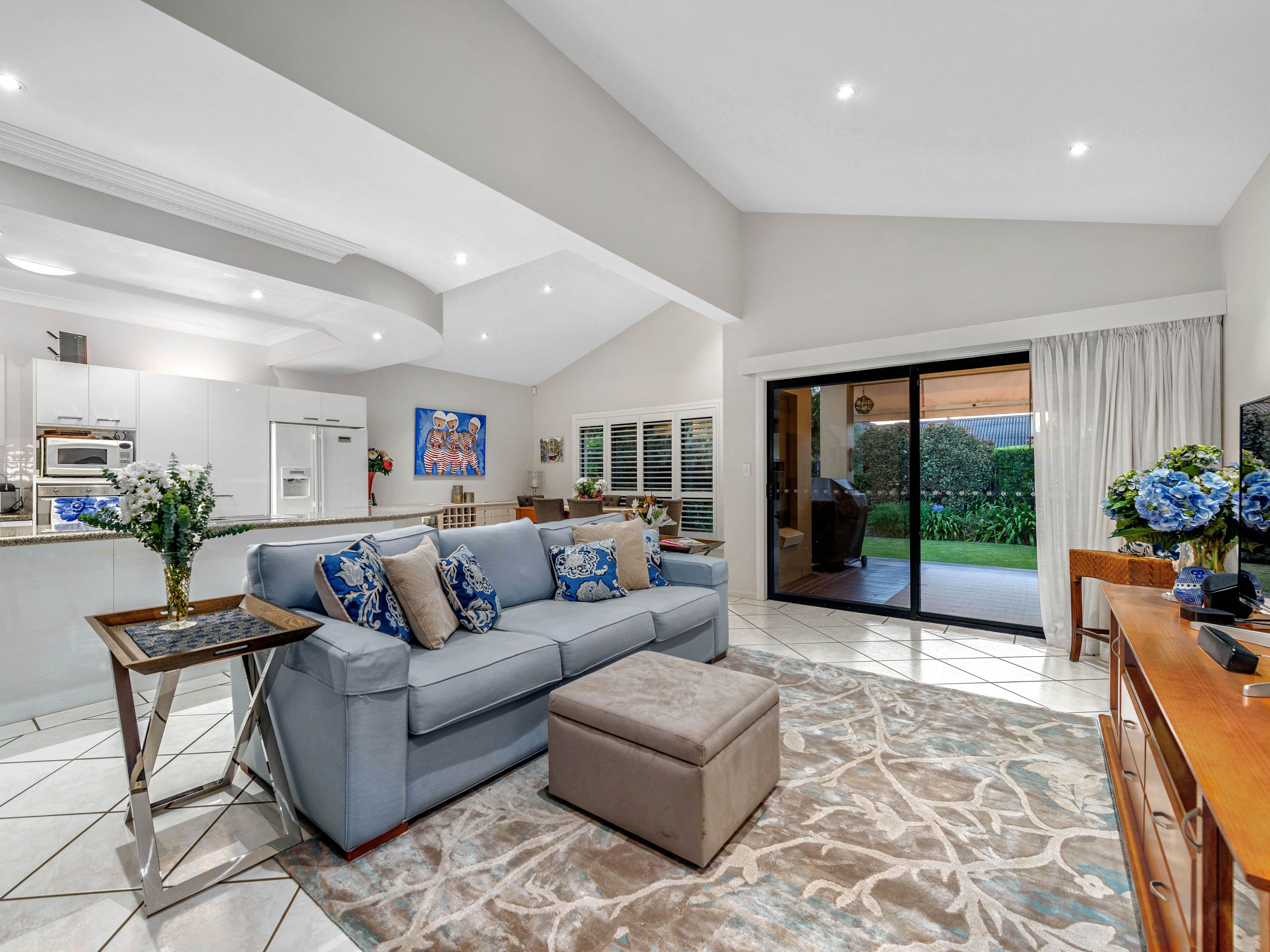 7 Noel Street, Hendra QLD 4011, Hendra - Thumbnail 5