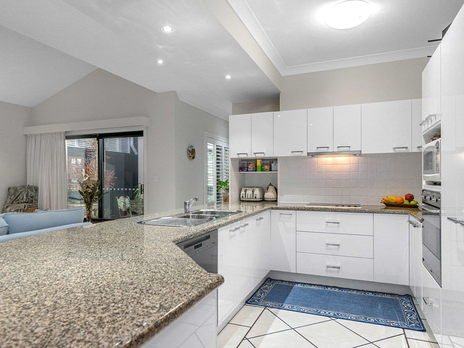 7 Noel Street, Hendra QLD 4011, Hendra - Thumbnail 6