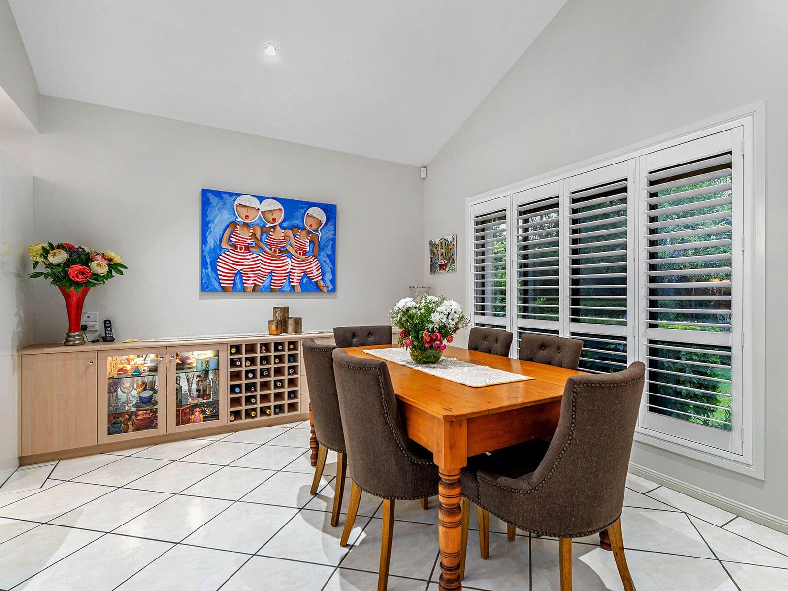 7 Noel Street, Hendra QLD 4011, Hendra - Thumbnail 7