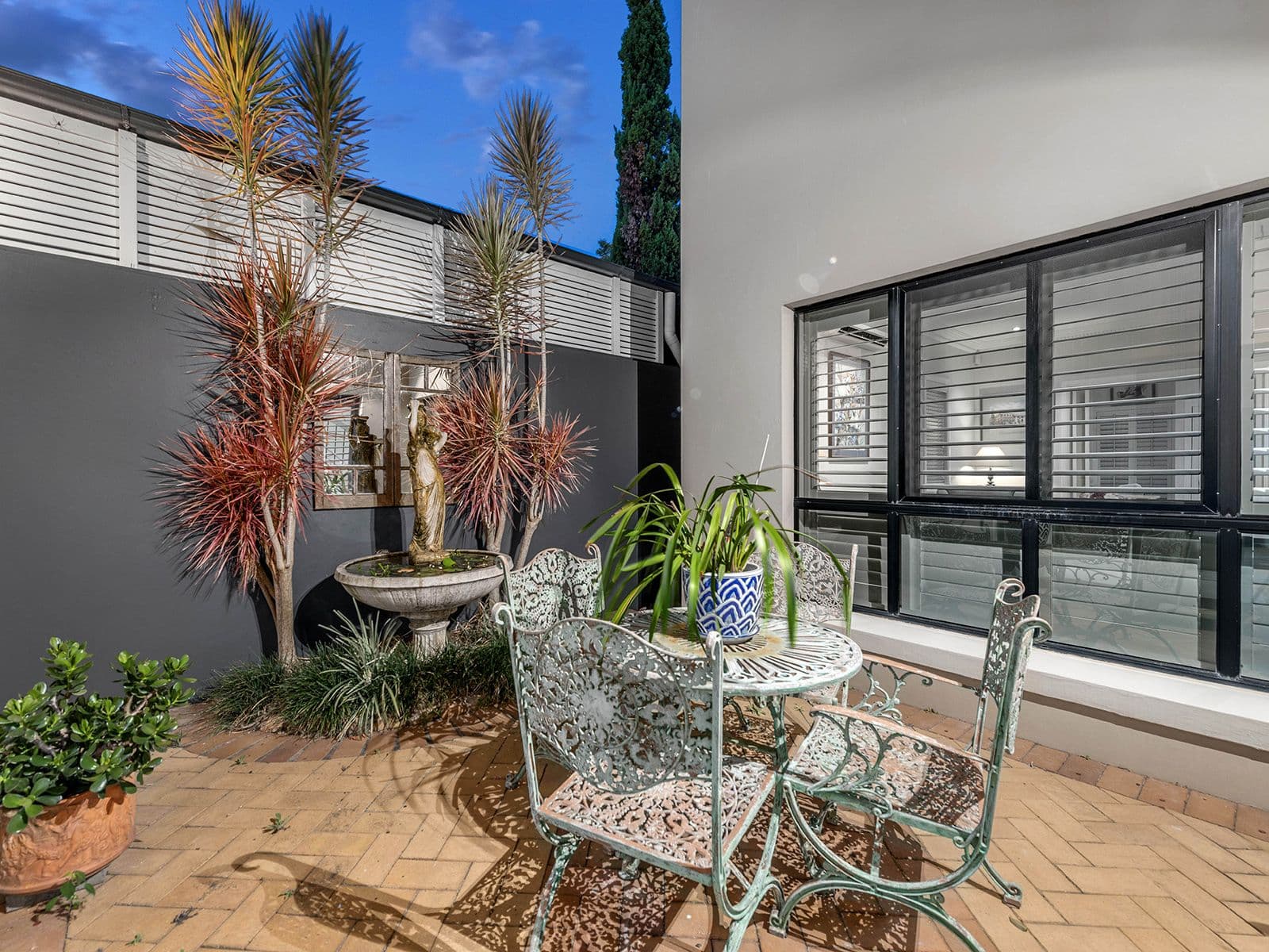 7 Noel Street, Hendra QLD 4011, Hendra - Thumbnail 8