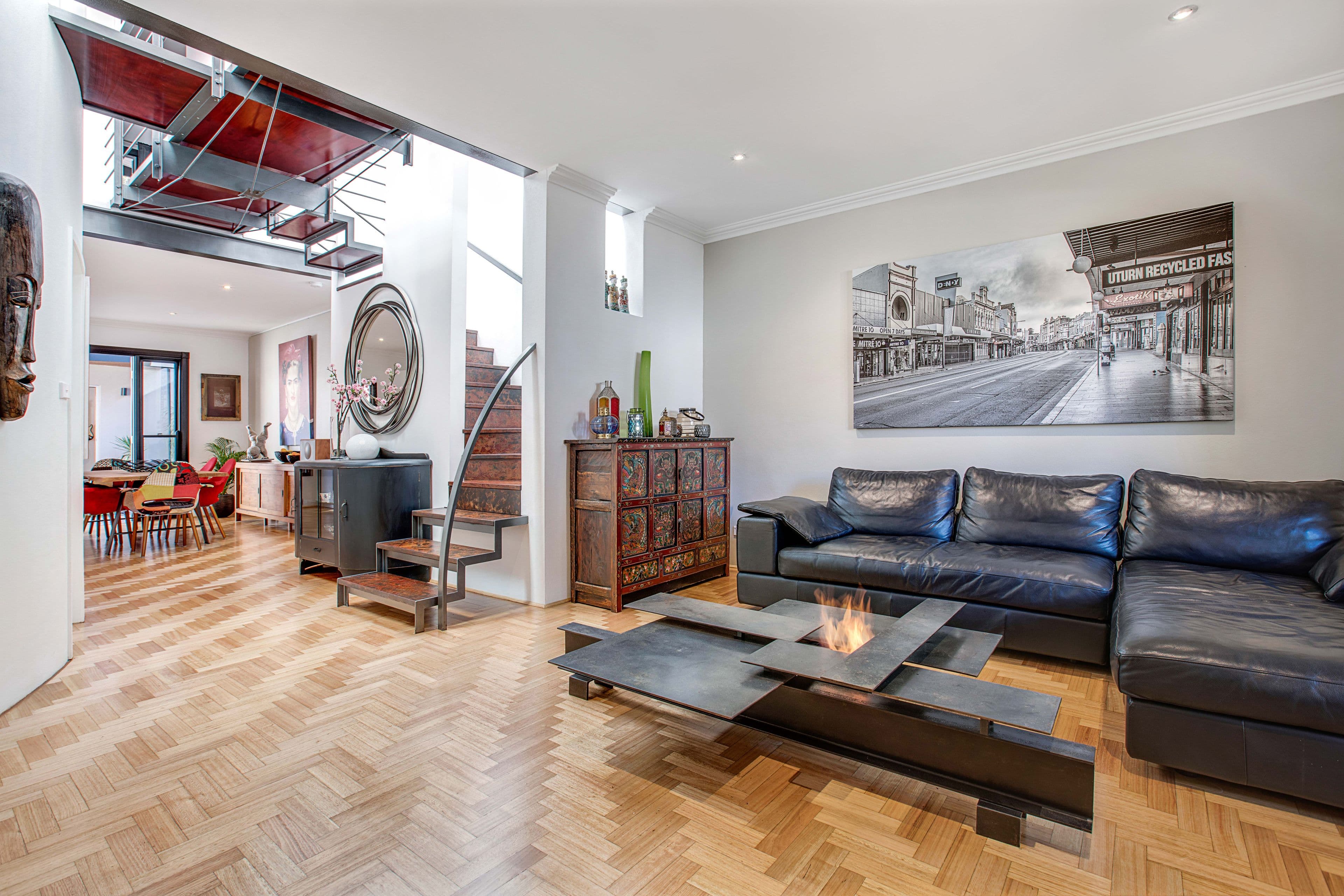 29 Newton Street, Alexandria - Thumbnail 2