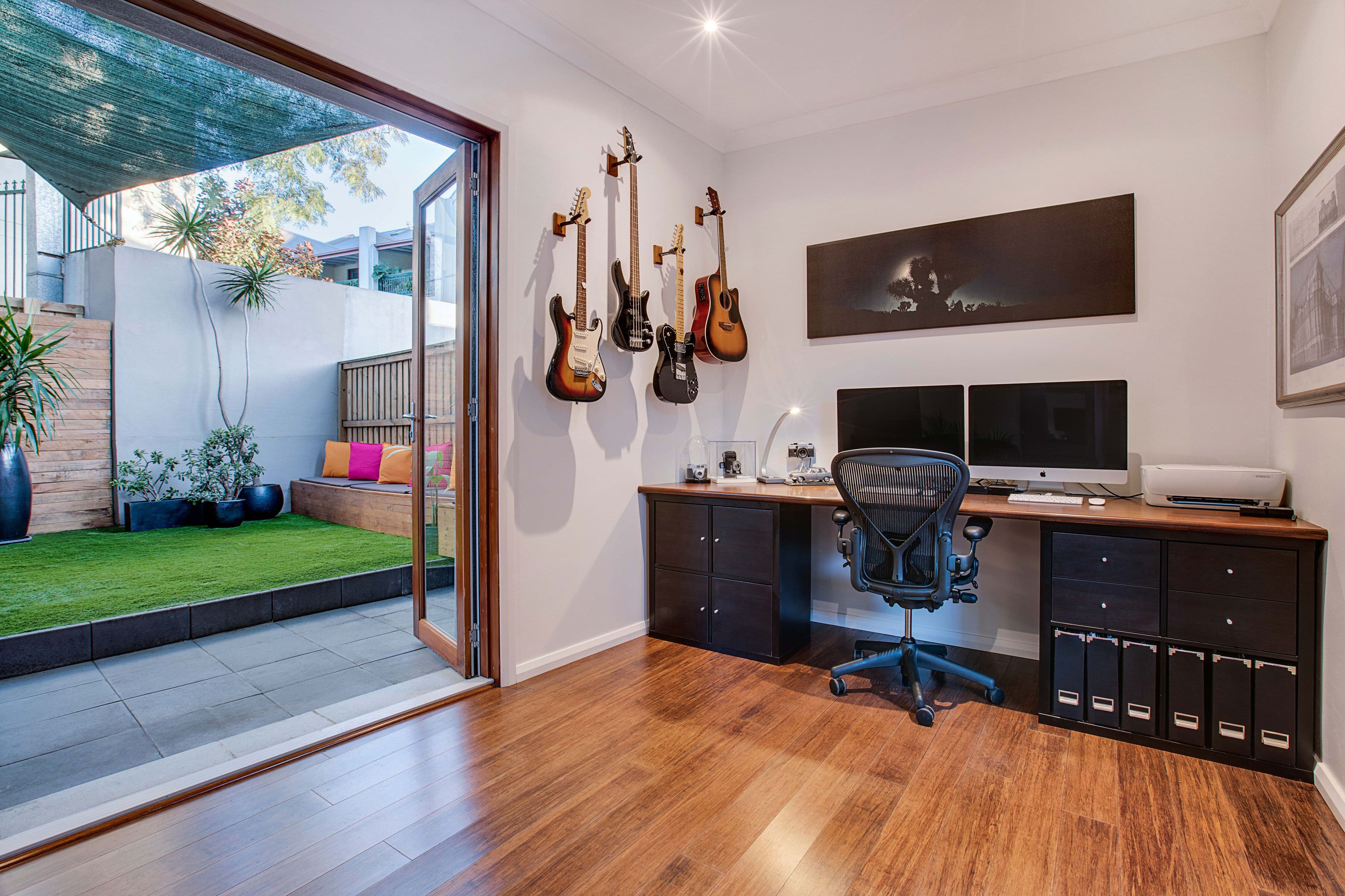 29 Newton Street, Alexandria - Thumbnail 4