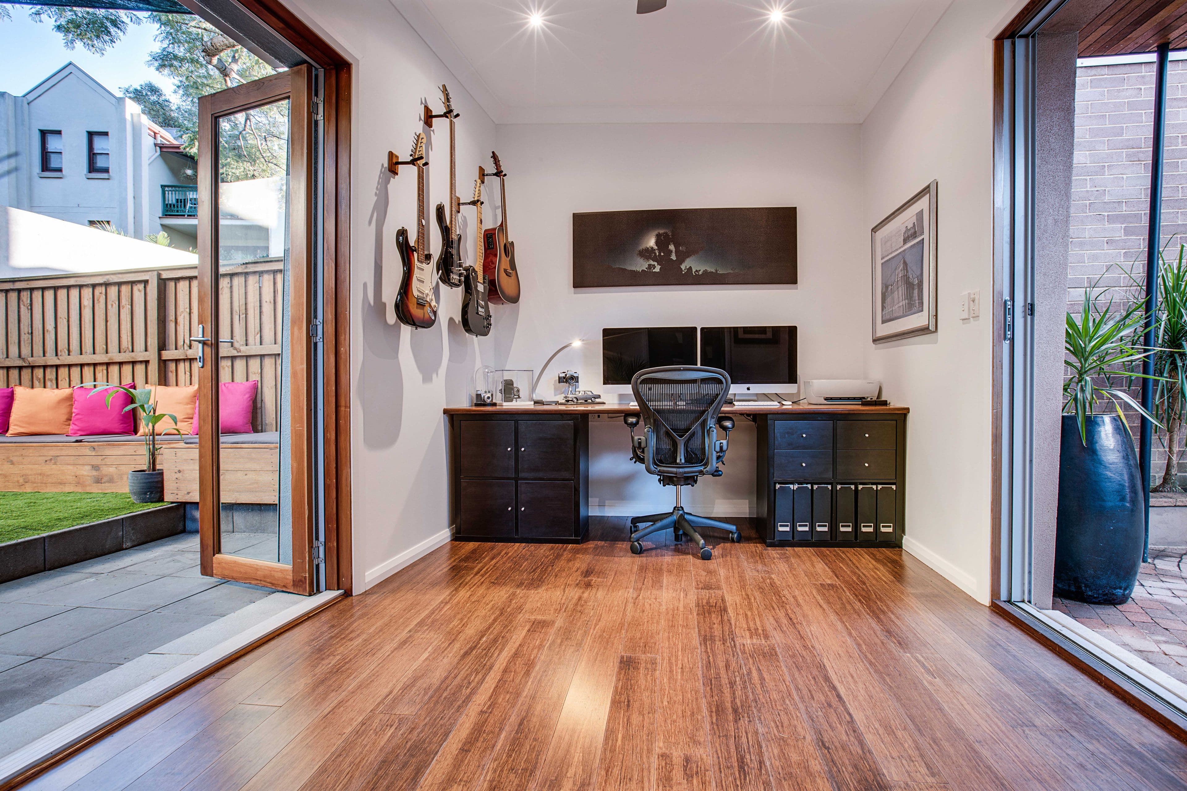 29 Newton Street, Alexandria - Thumbnail 5