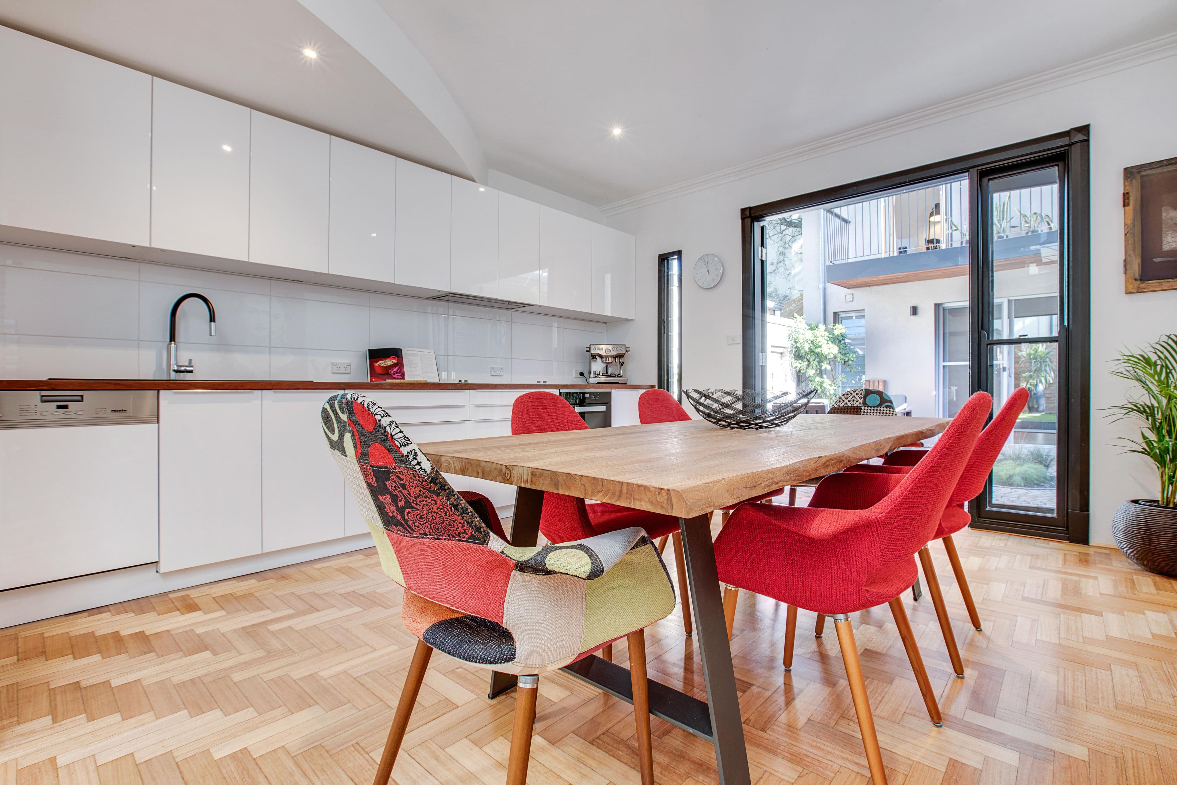 29 Newton Street, Alexandria - Thumbnail 6