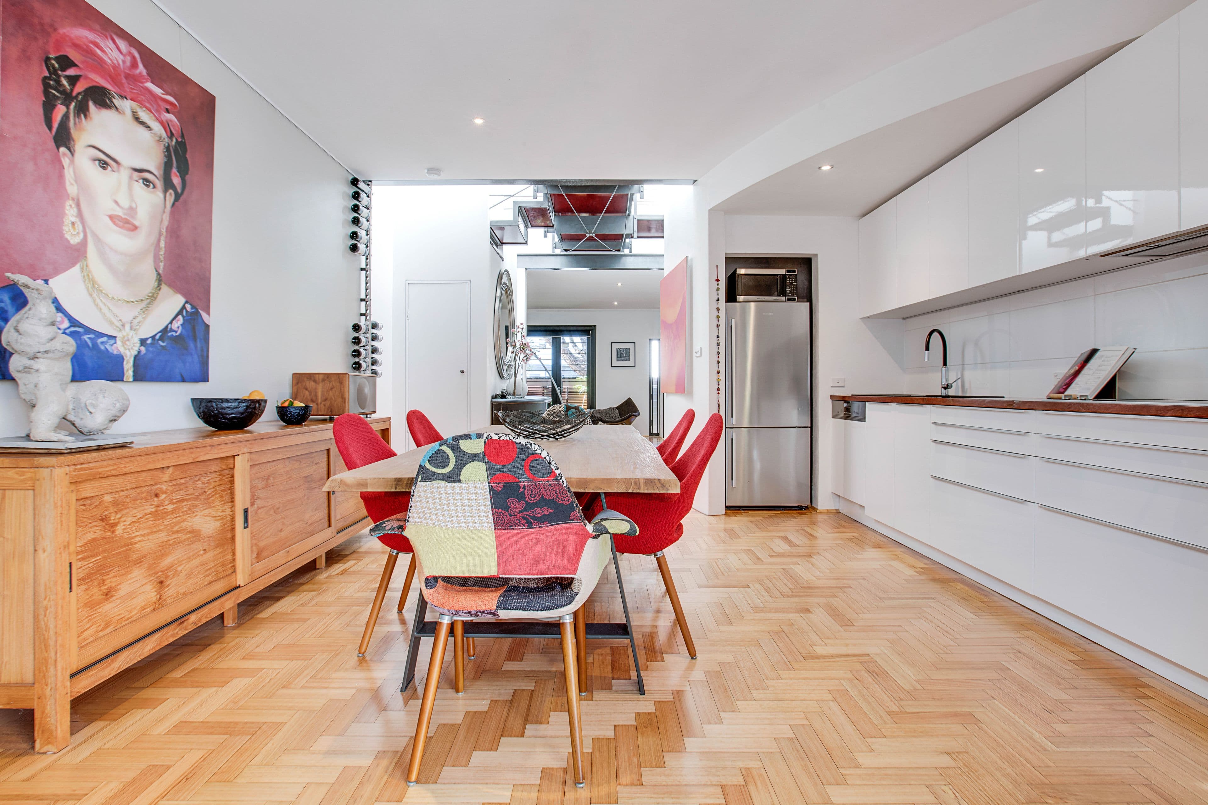 29 Newton Street, Alexandria - Thumbnail 7