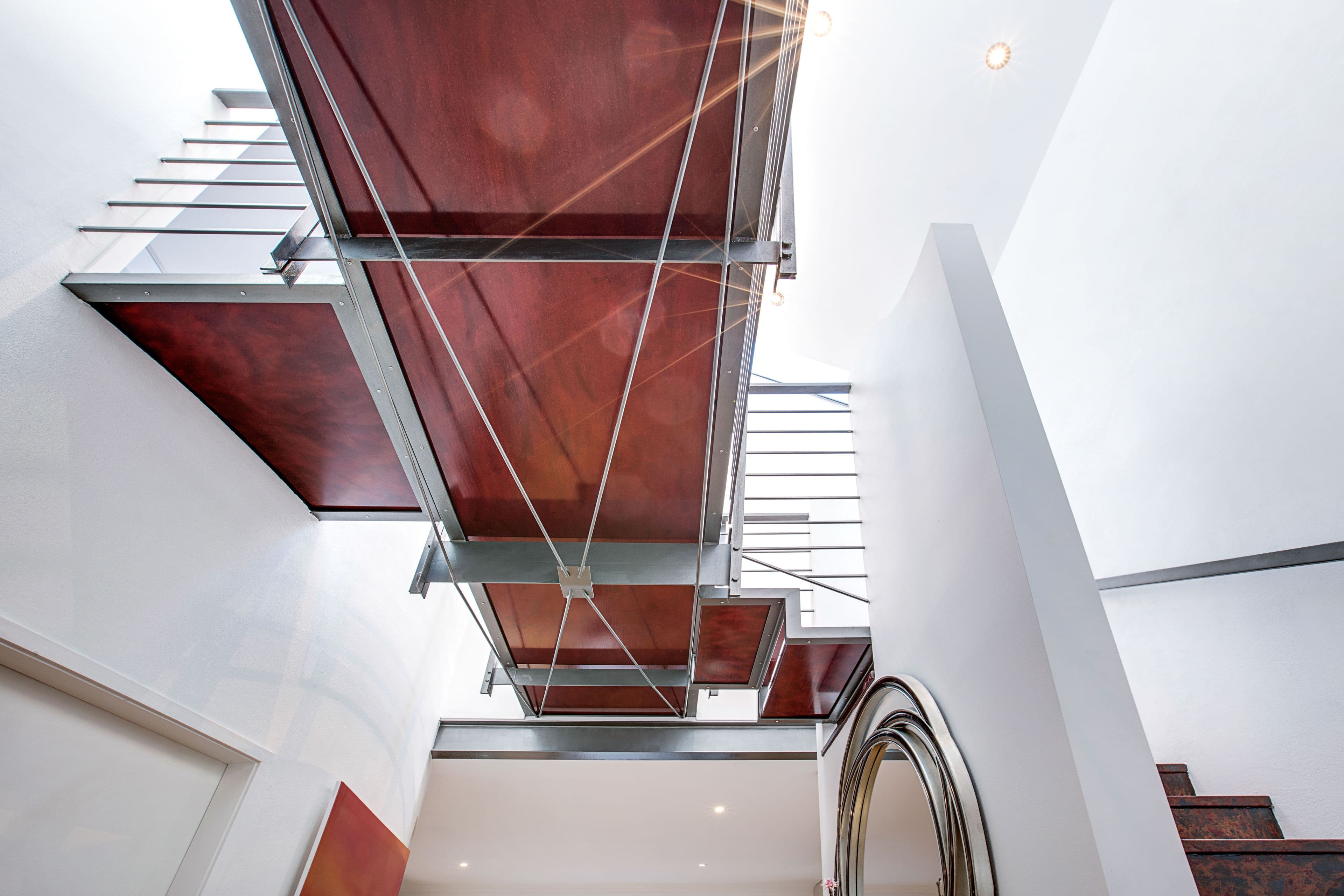 29 Newton Street, Alexandria - Thumbnail 8