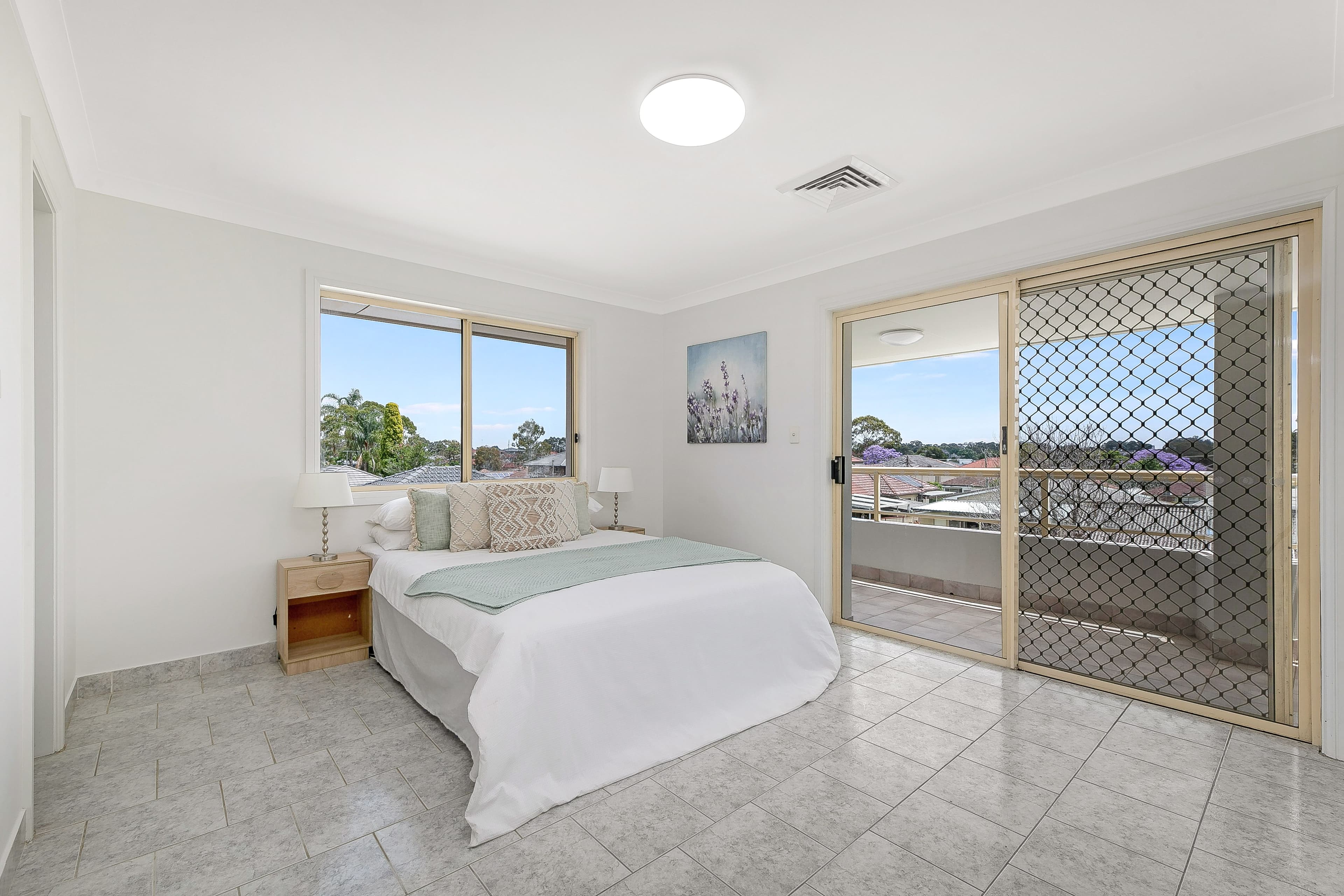 8 Warung Street, Yagoona NSW 2199, Yagoona - Thumbnail 6